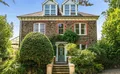 Property image gallery