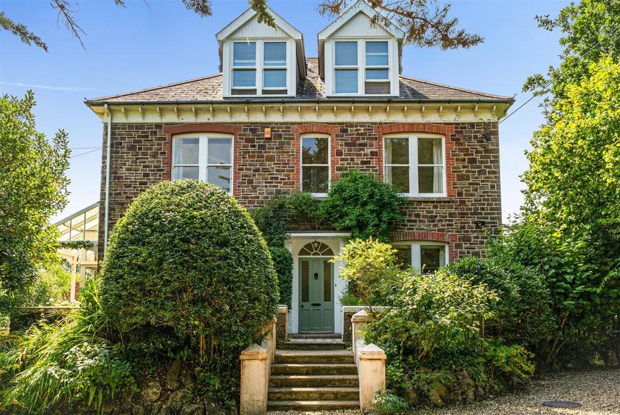 Property Image 25