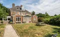 Property image gallery