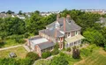 Property image gallery