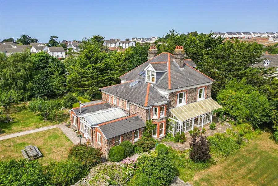 Property Image 27
