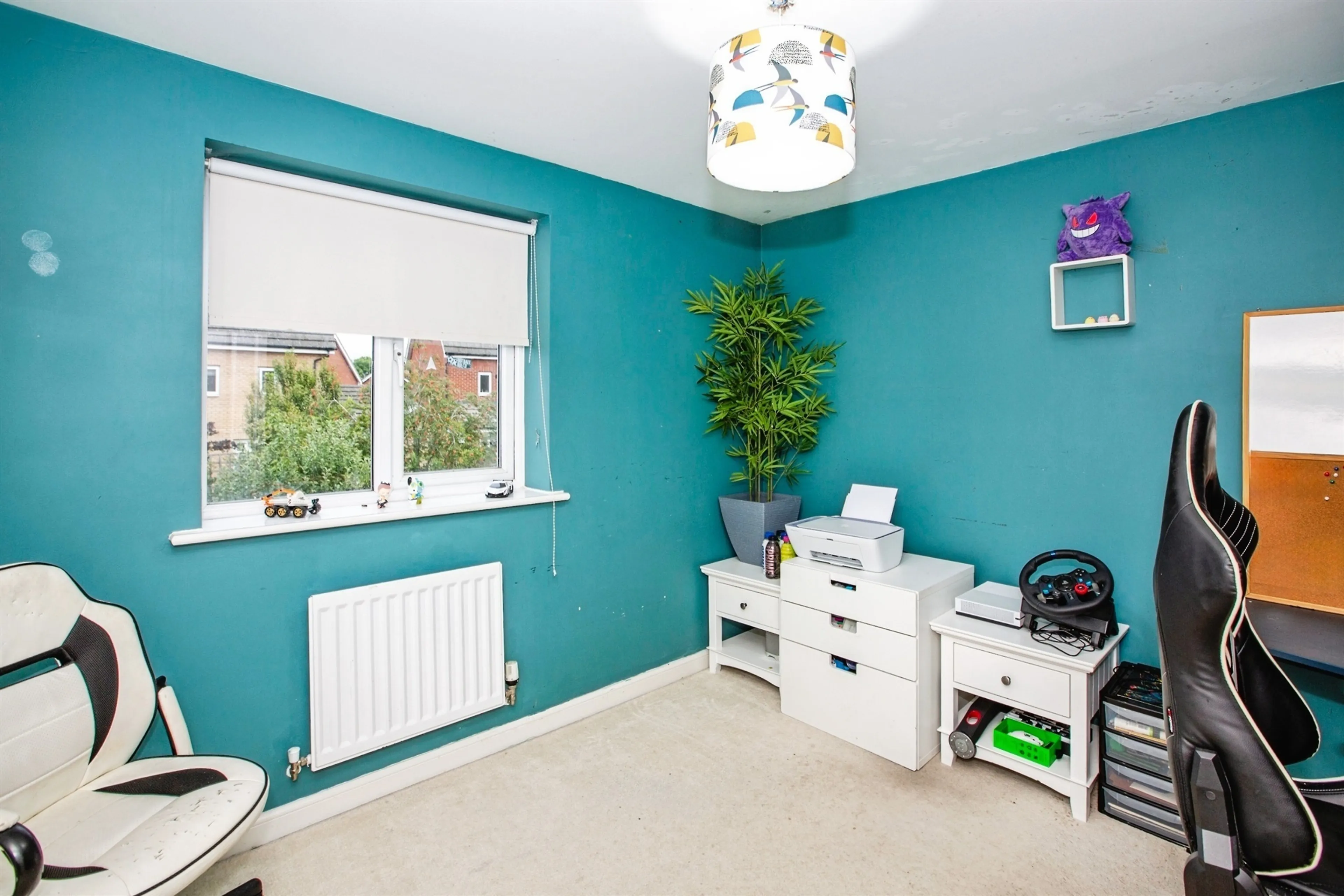 Property photo 10