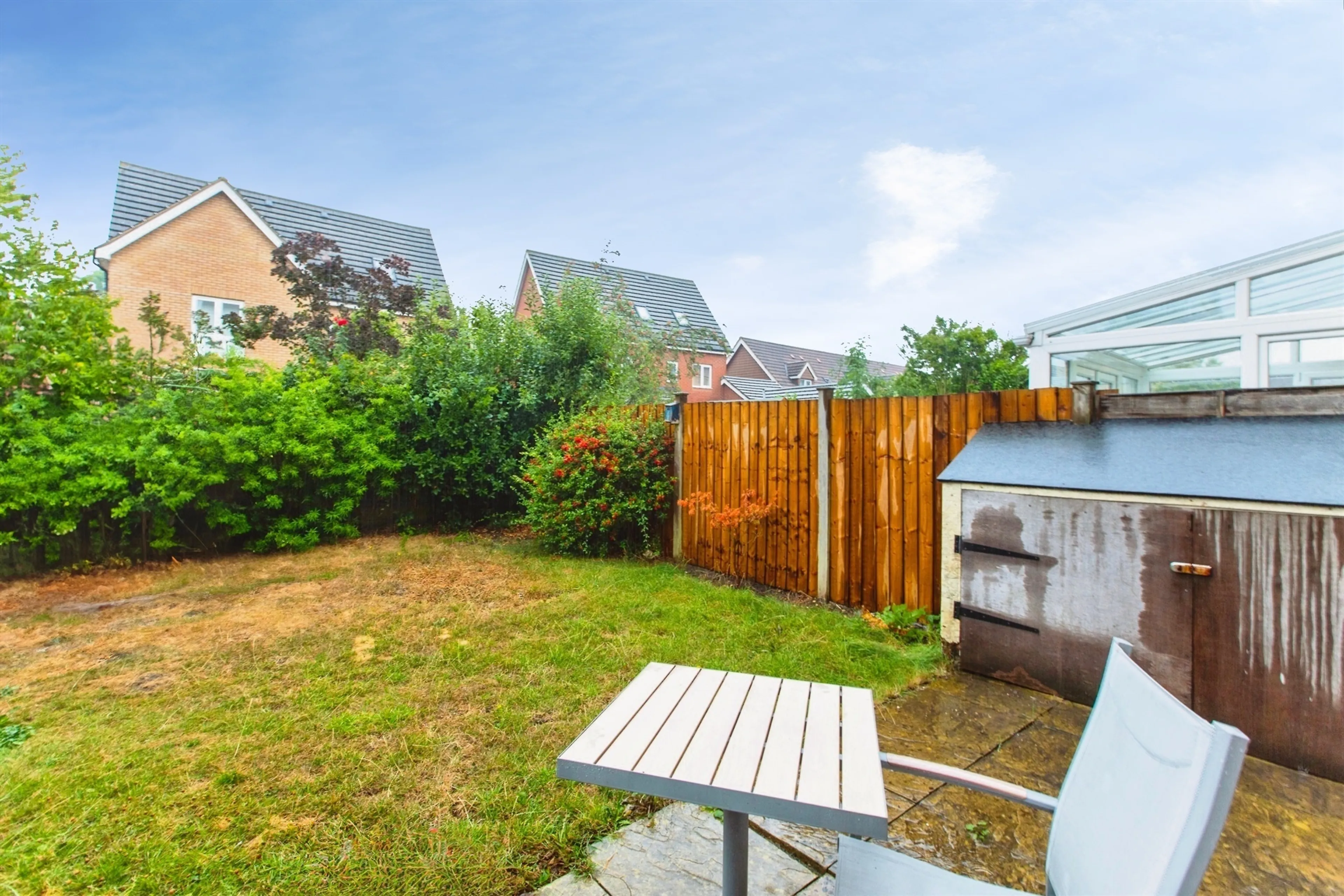 Property photo 11