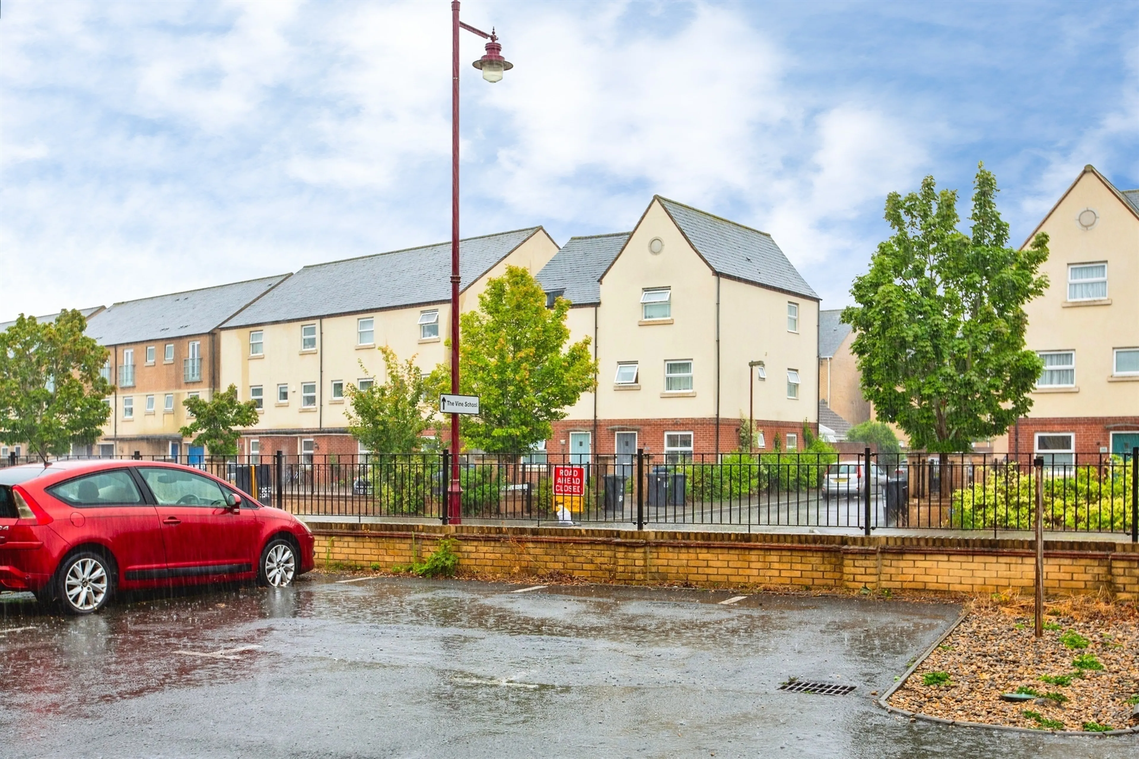 Property photo 12