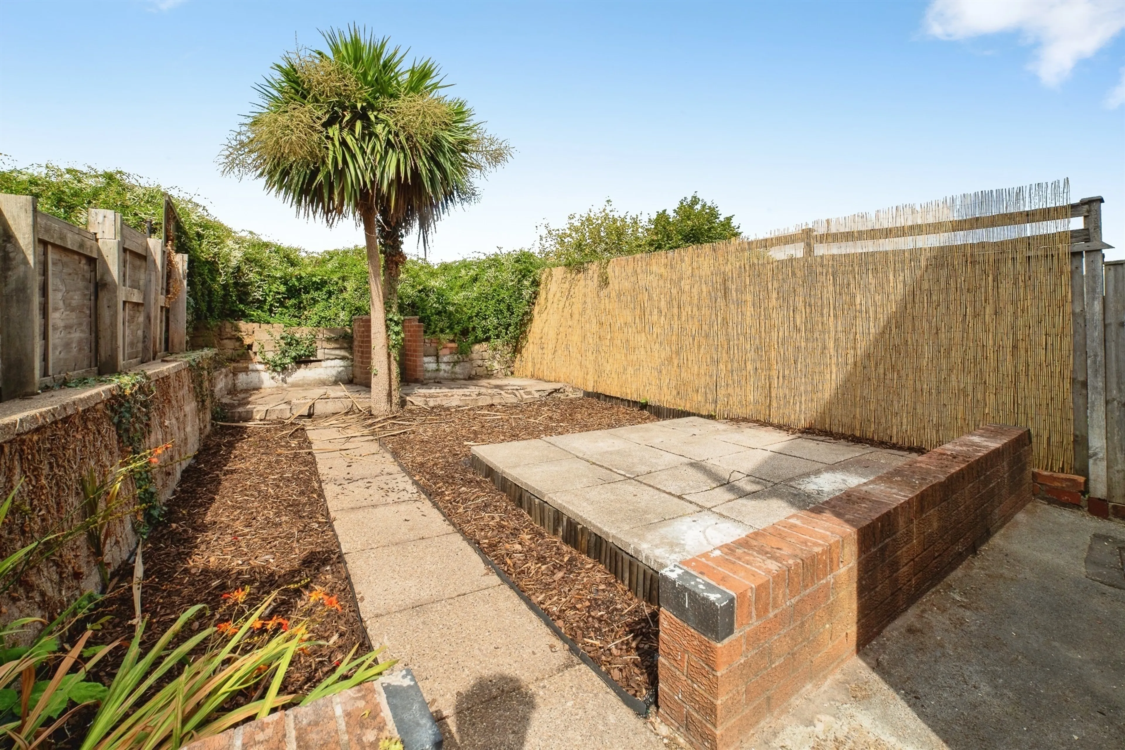 Property photo 15