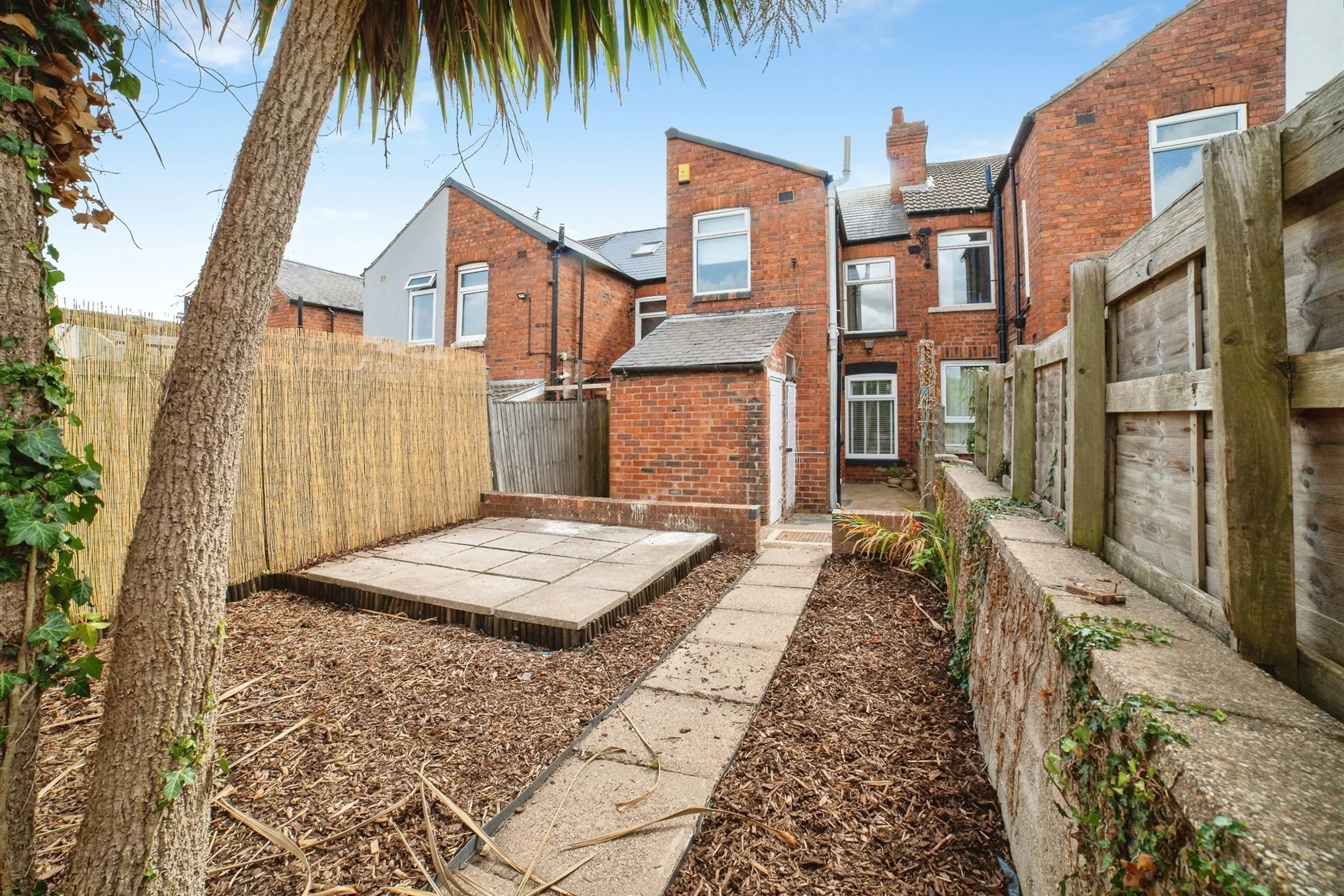 Property photo 16