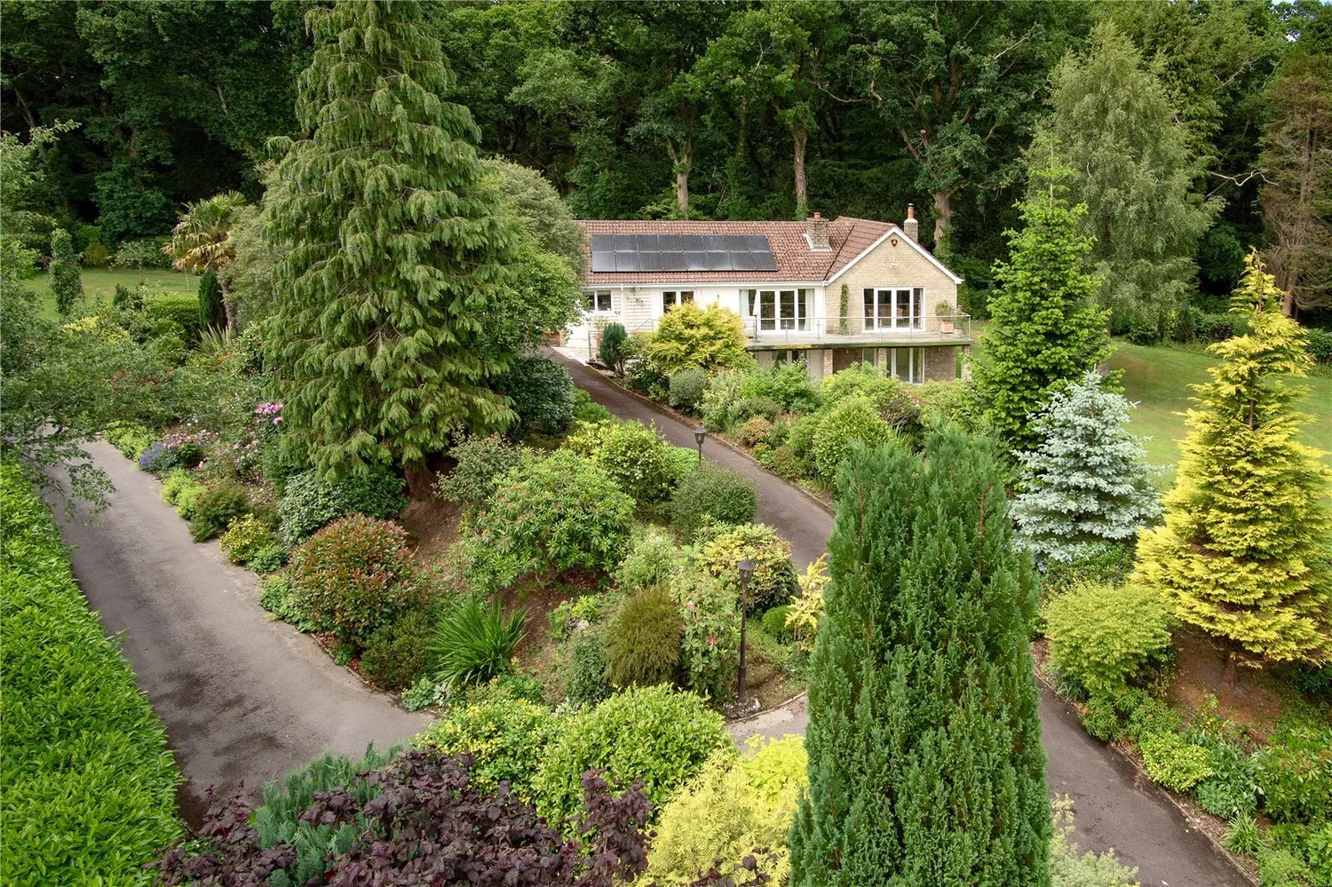 Coombe Street, Pen Selwood, BA9 photo 2