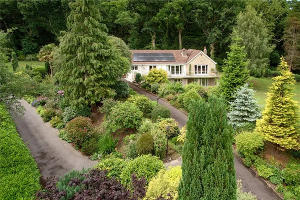 Coombe Street, Pen Selwood, BA9 photo 2