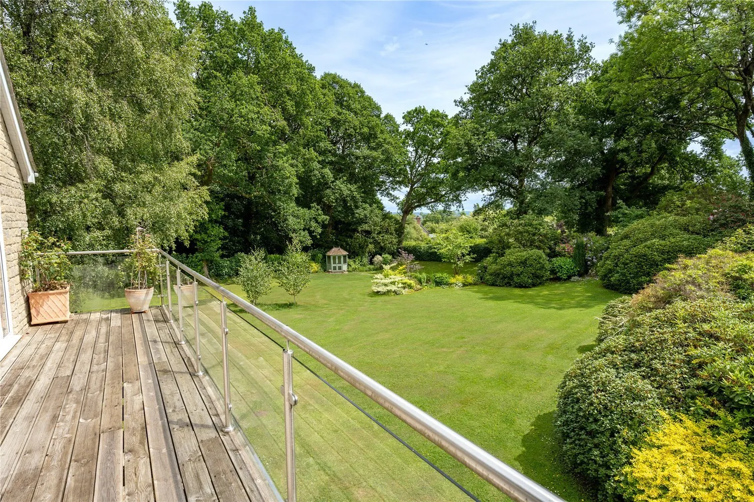 Coombe Street, Pen Selwood, BA9 photo 3