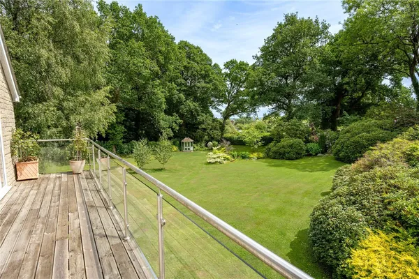 Coombe Street, Pen Selwood, BA9 photo 3