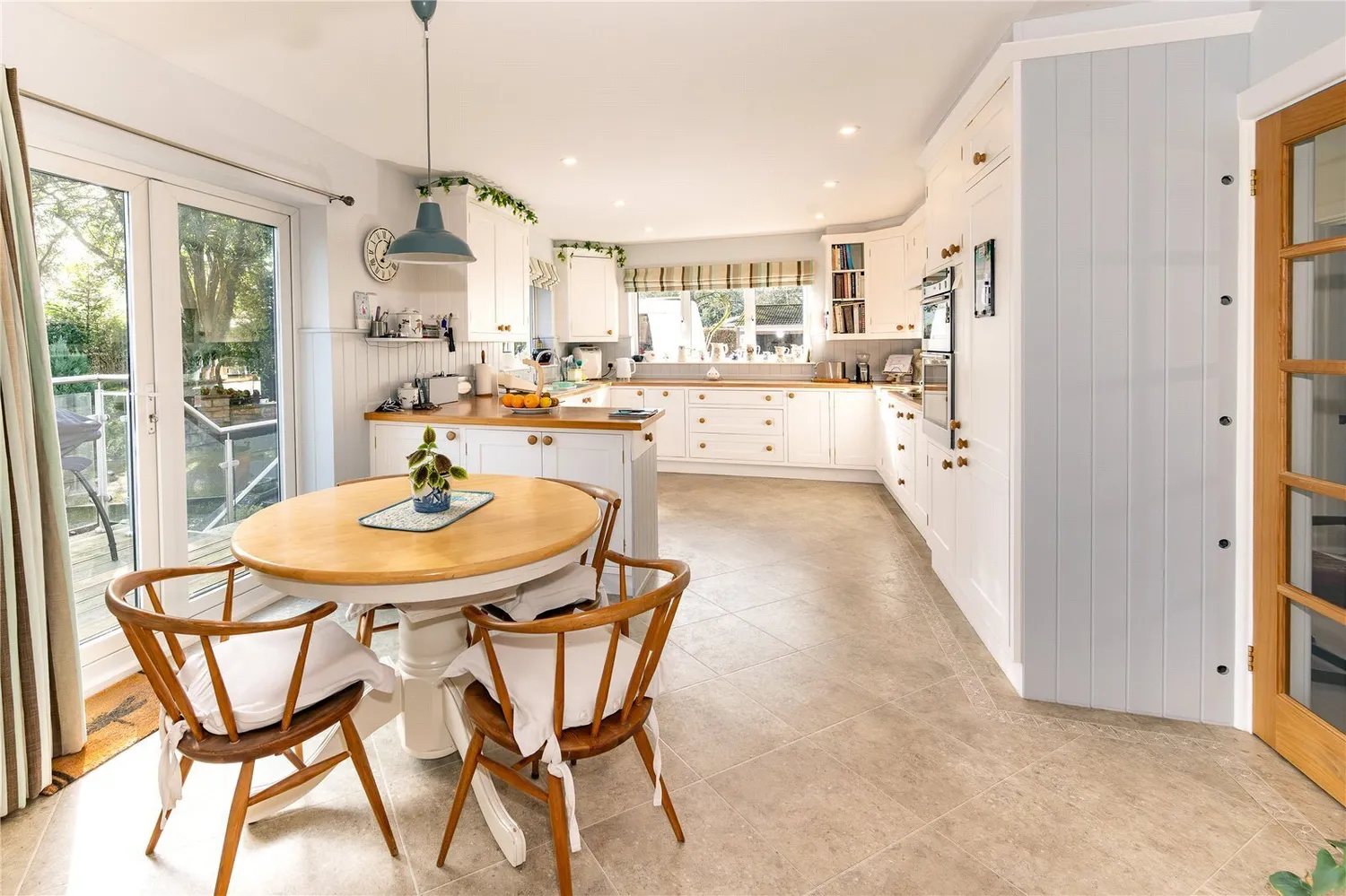 Coombe Street, Pen Selwood, BA9 photo 4