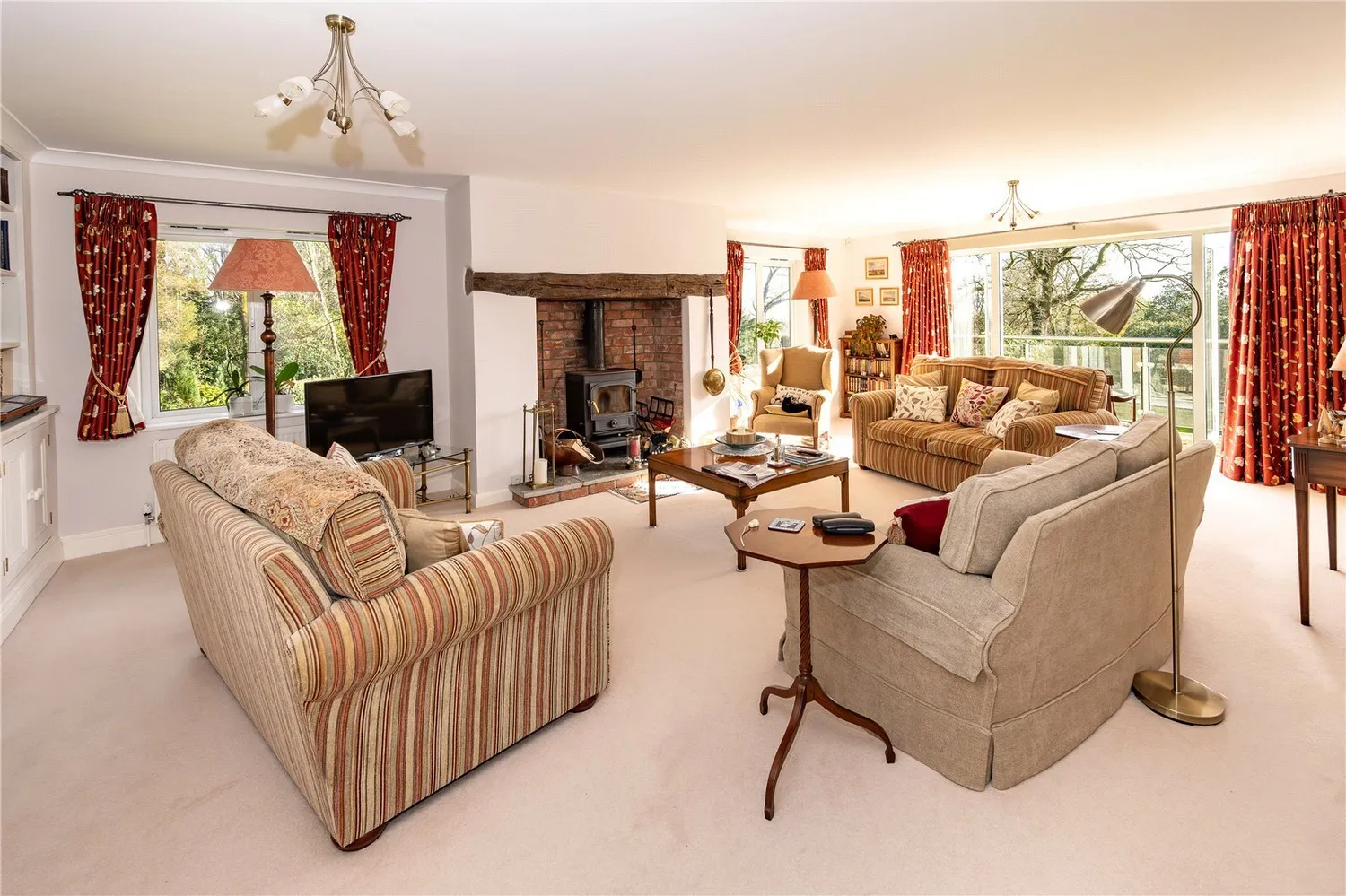Coombe Street, Pen Selwood, BA9 photo 6