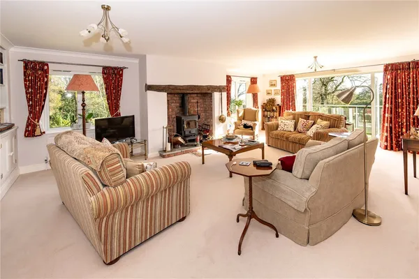 Coombe Street, Pen Selwood, BA9 photo 6