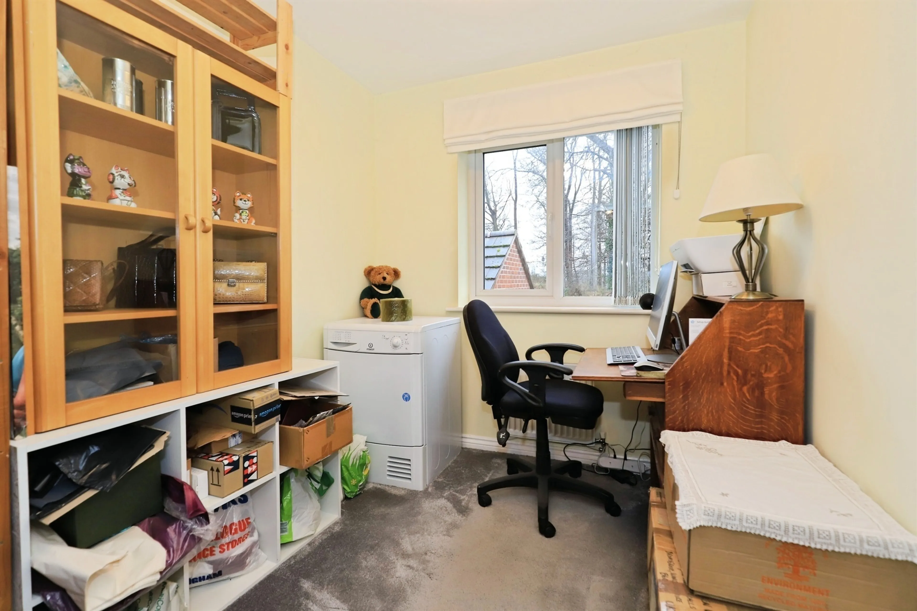 Property photo 12