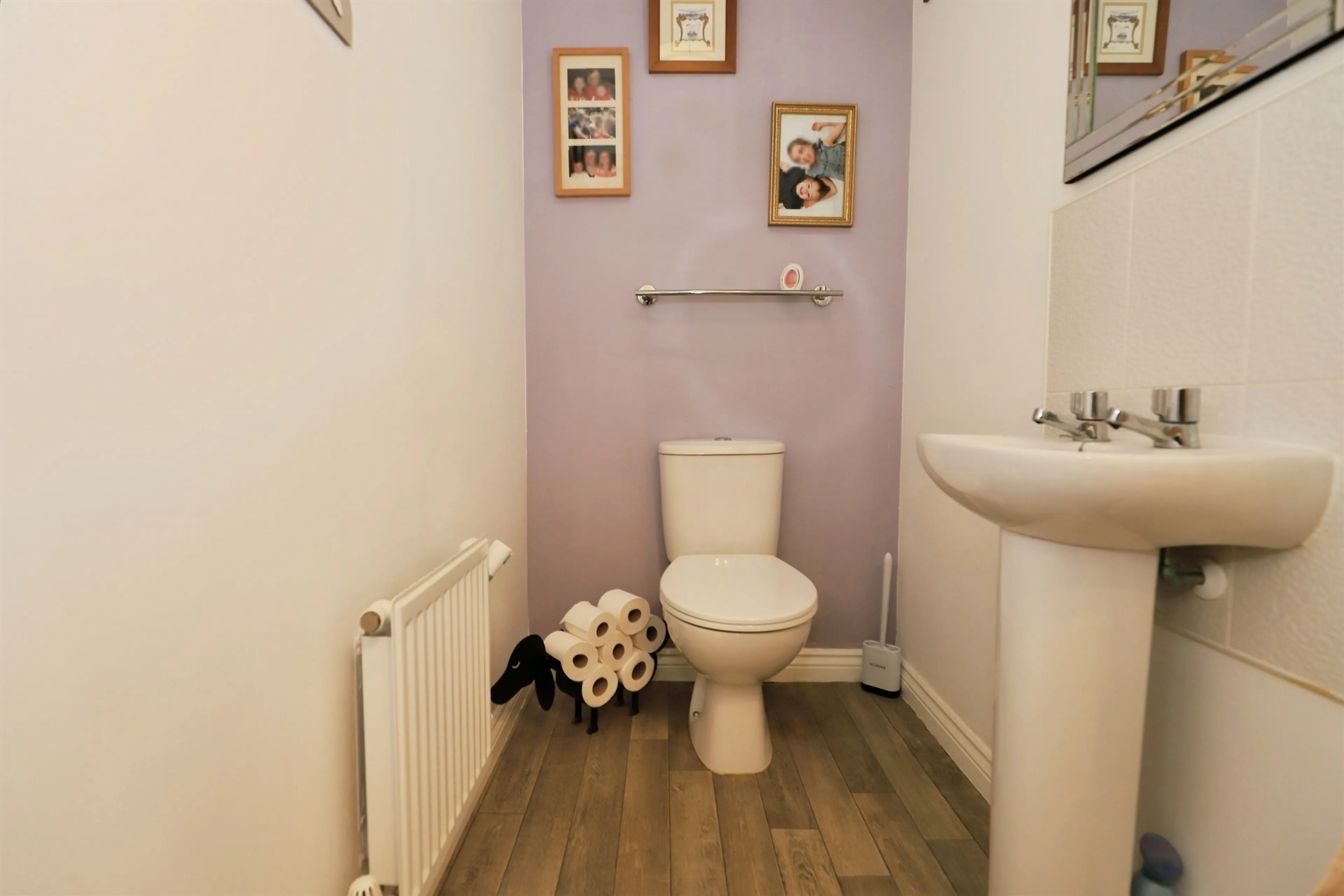 Property photo 13