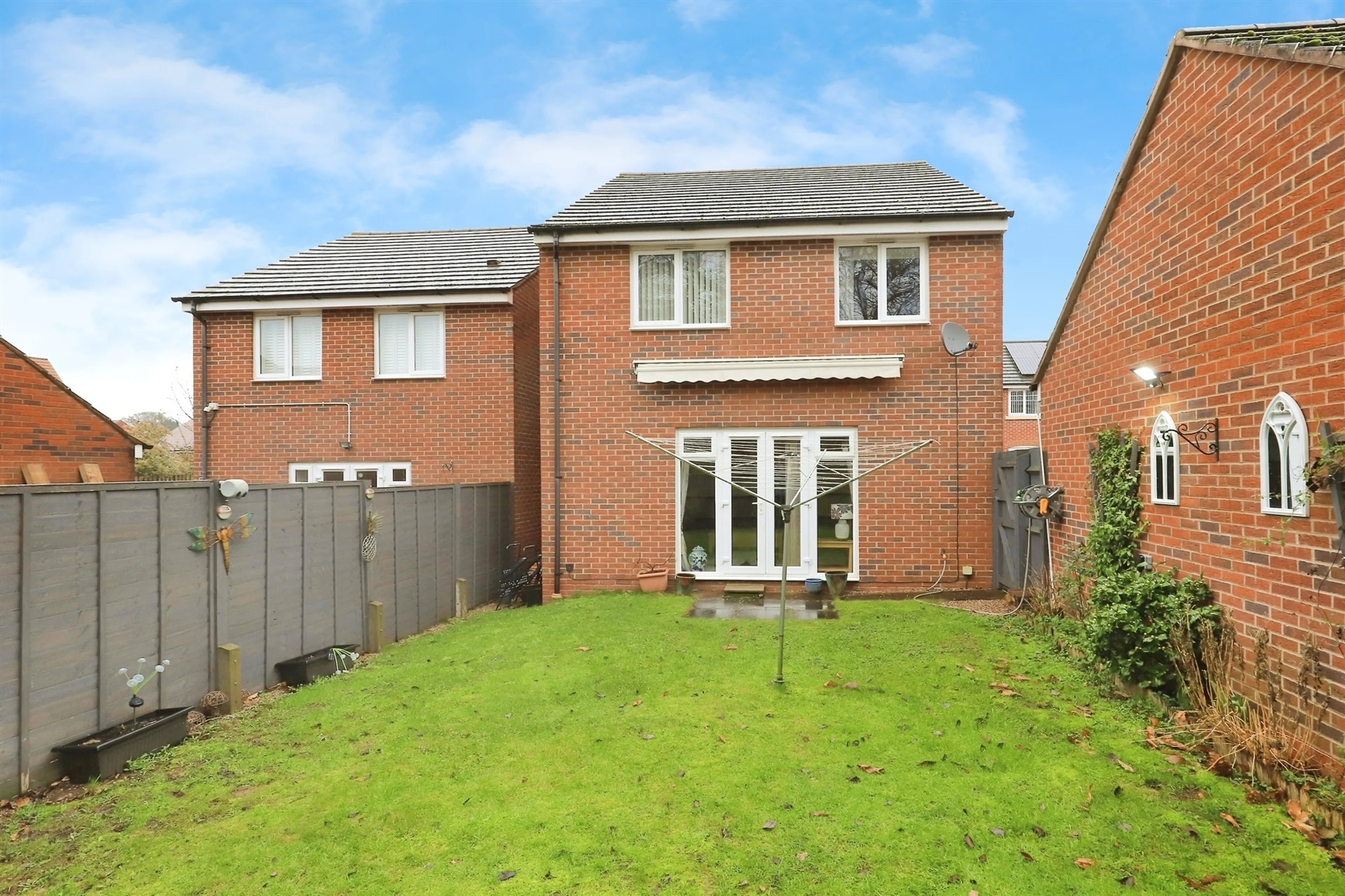 Property photo 15