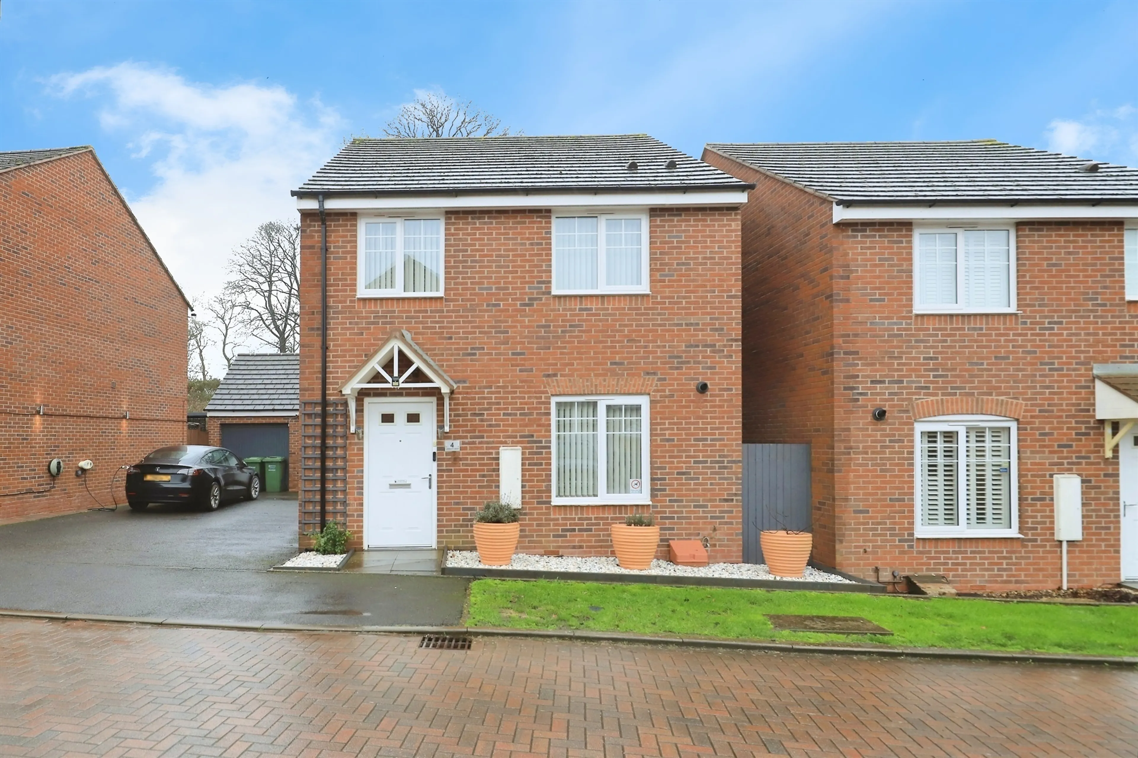 Property photo 17