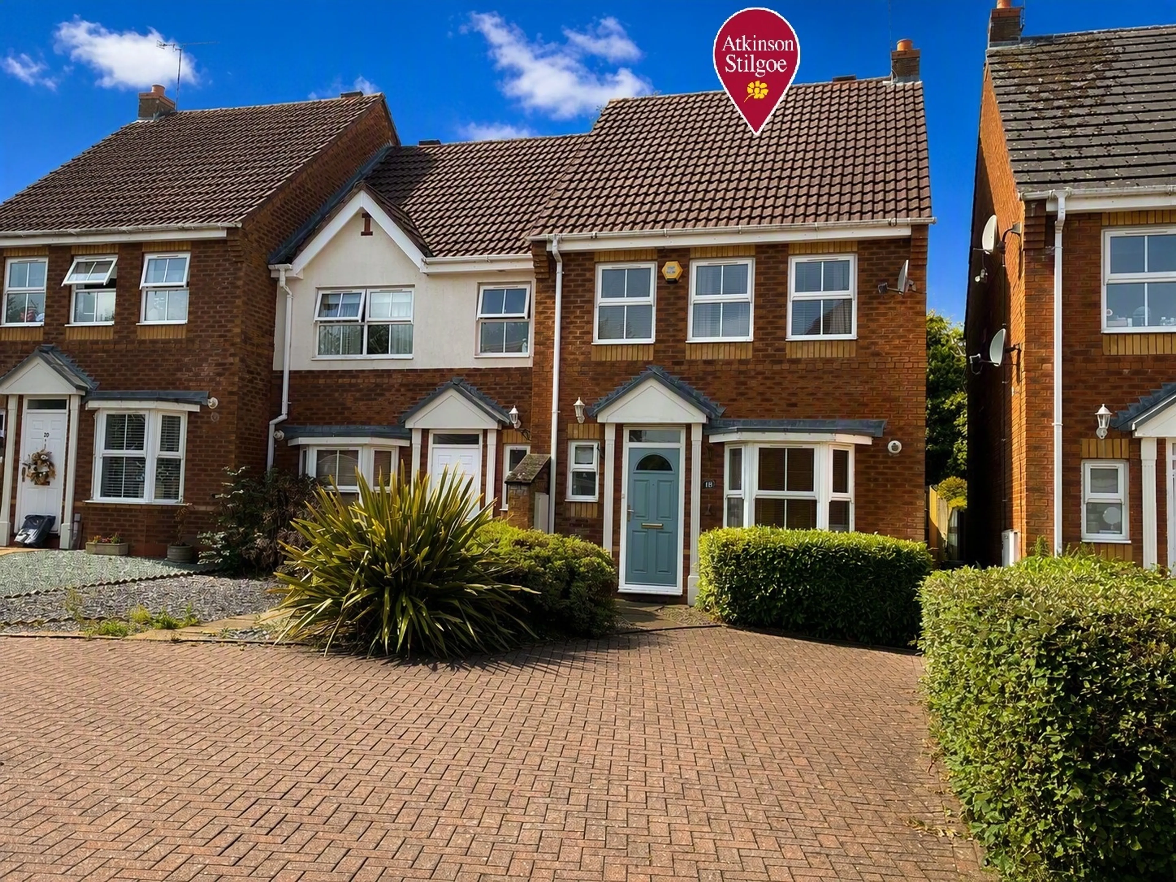 Property photo 19
