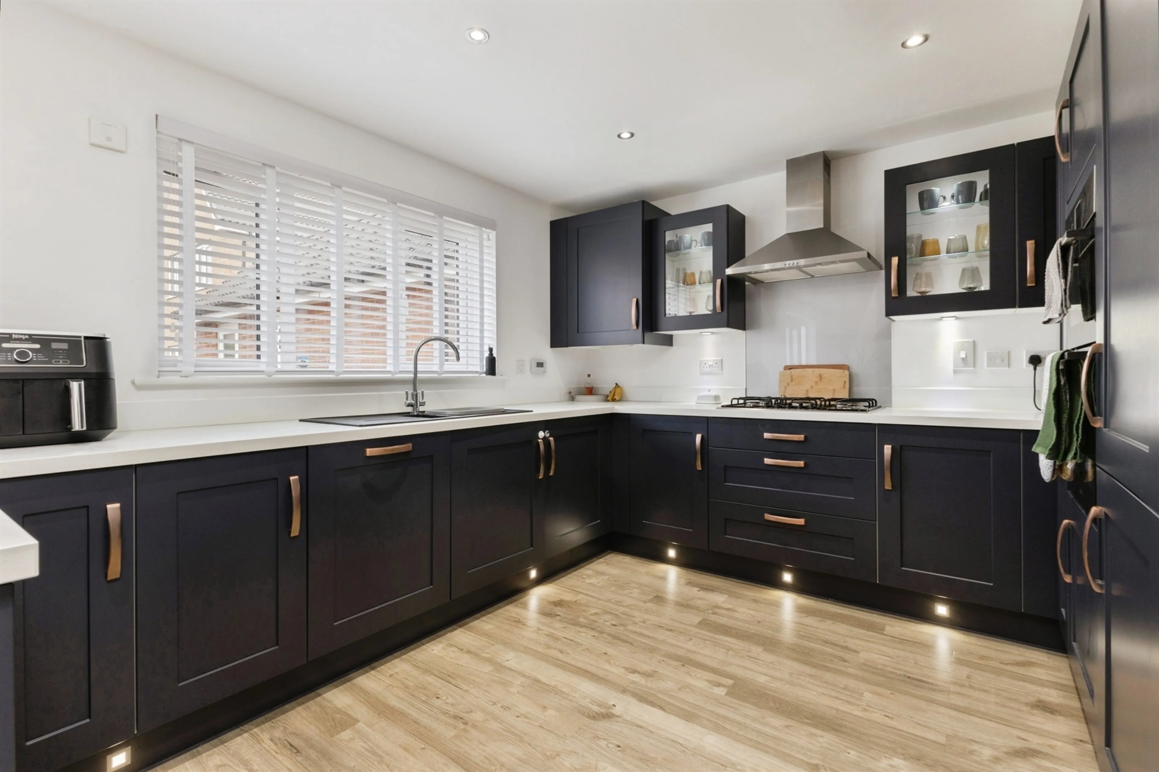 Property at Coller Road, Norwich