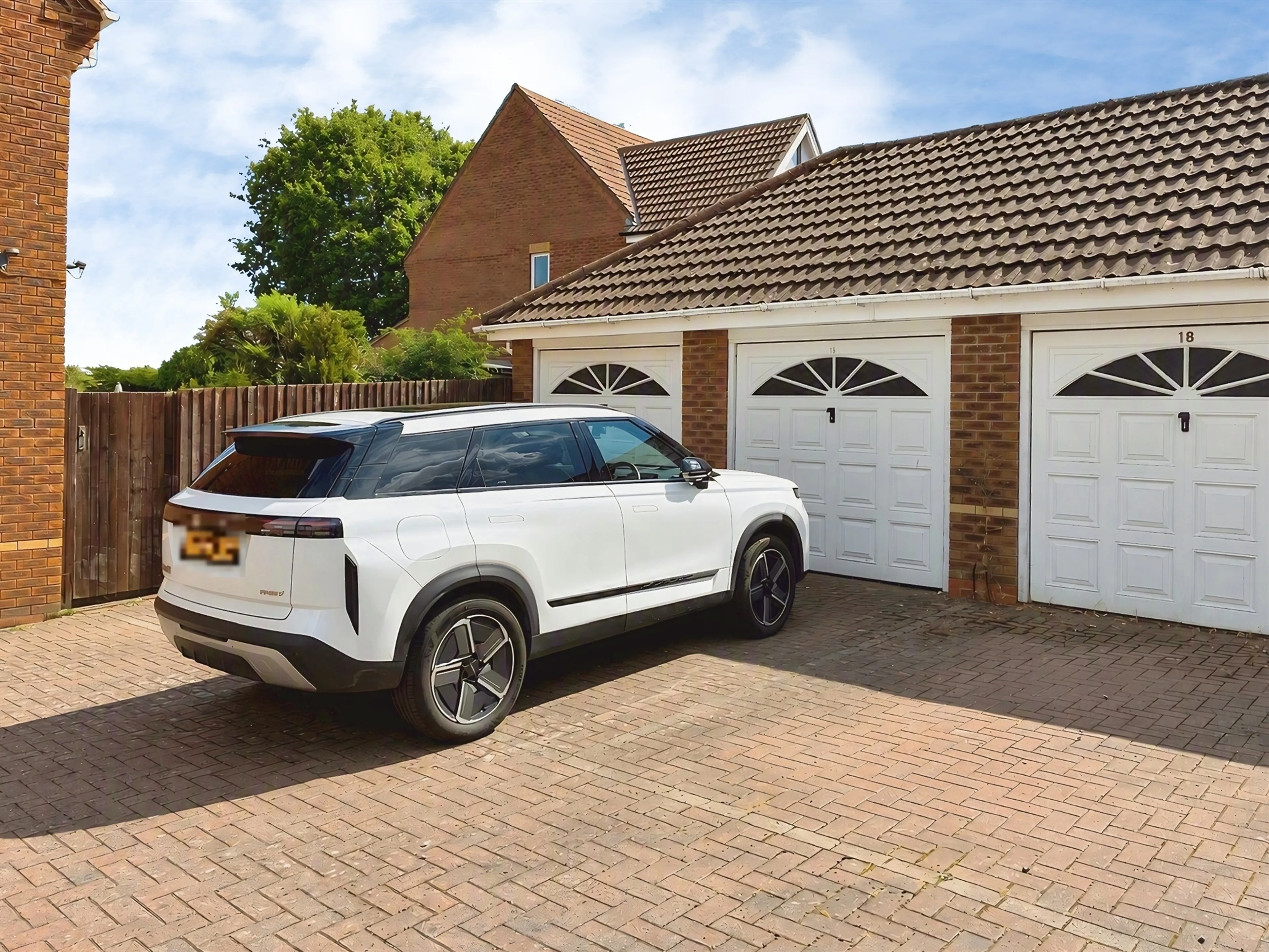Property photo 14