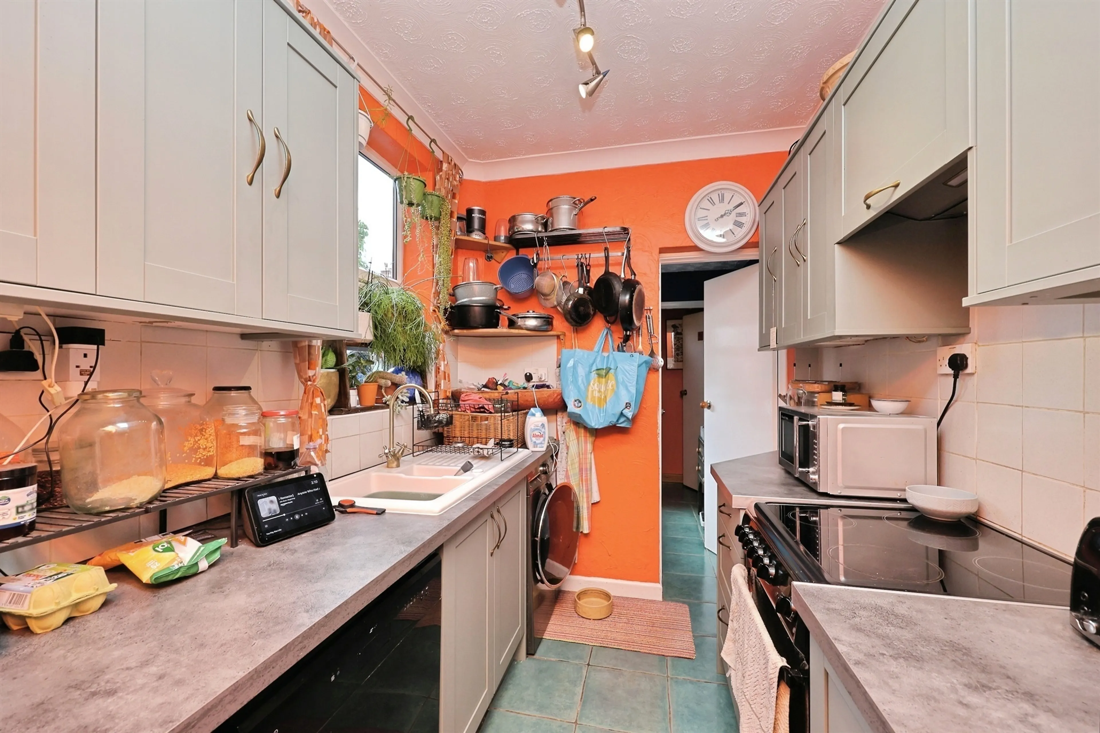 Property at Cozens Road, Norwich