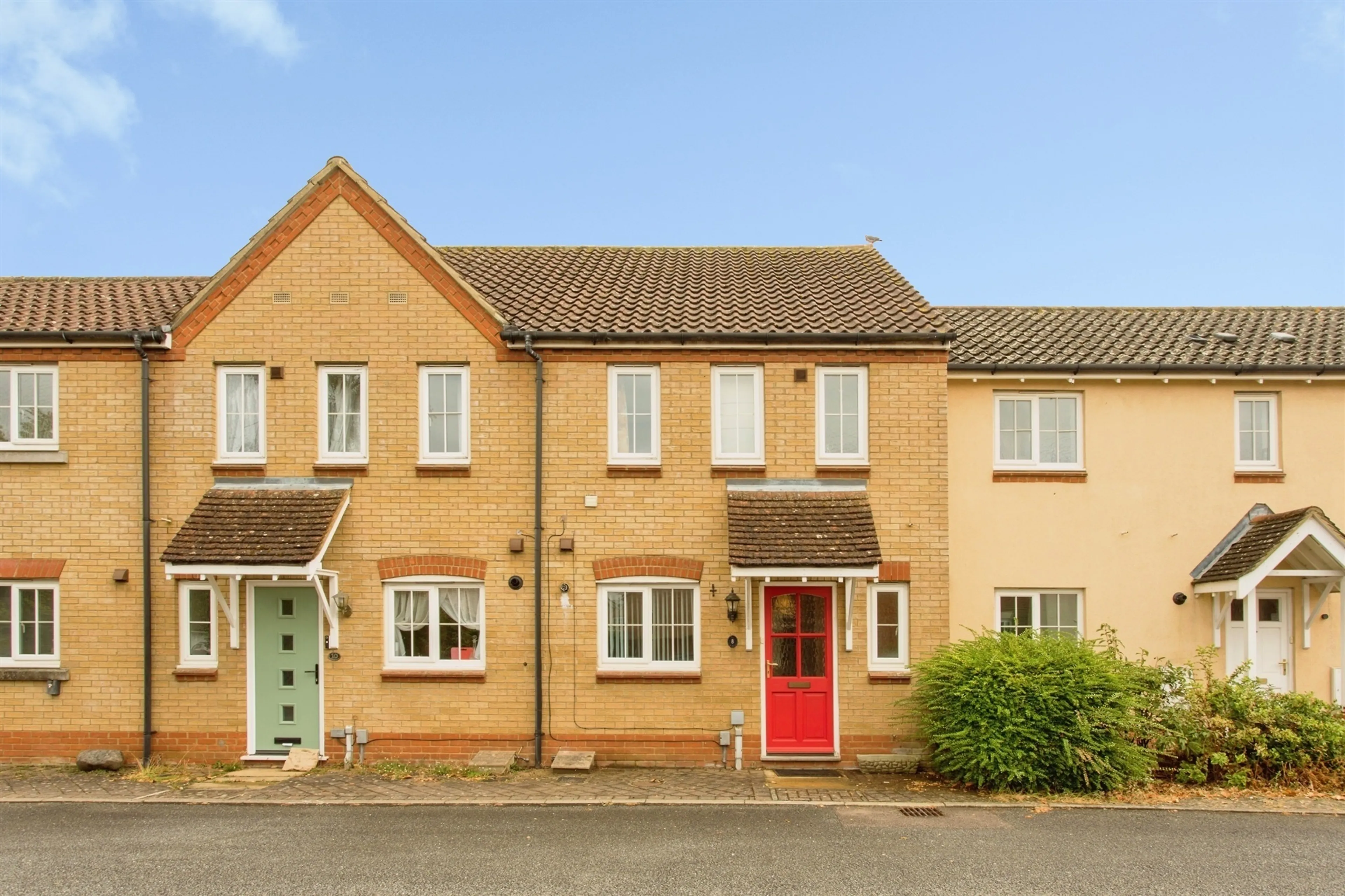 Property photo 0