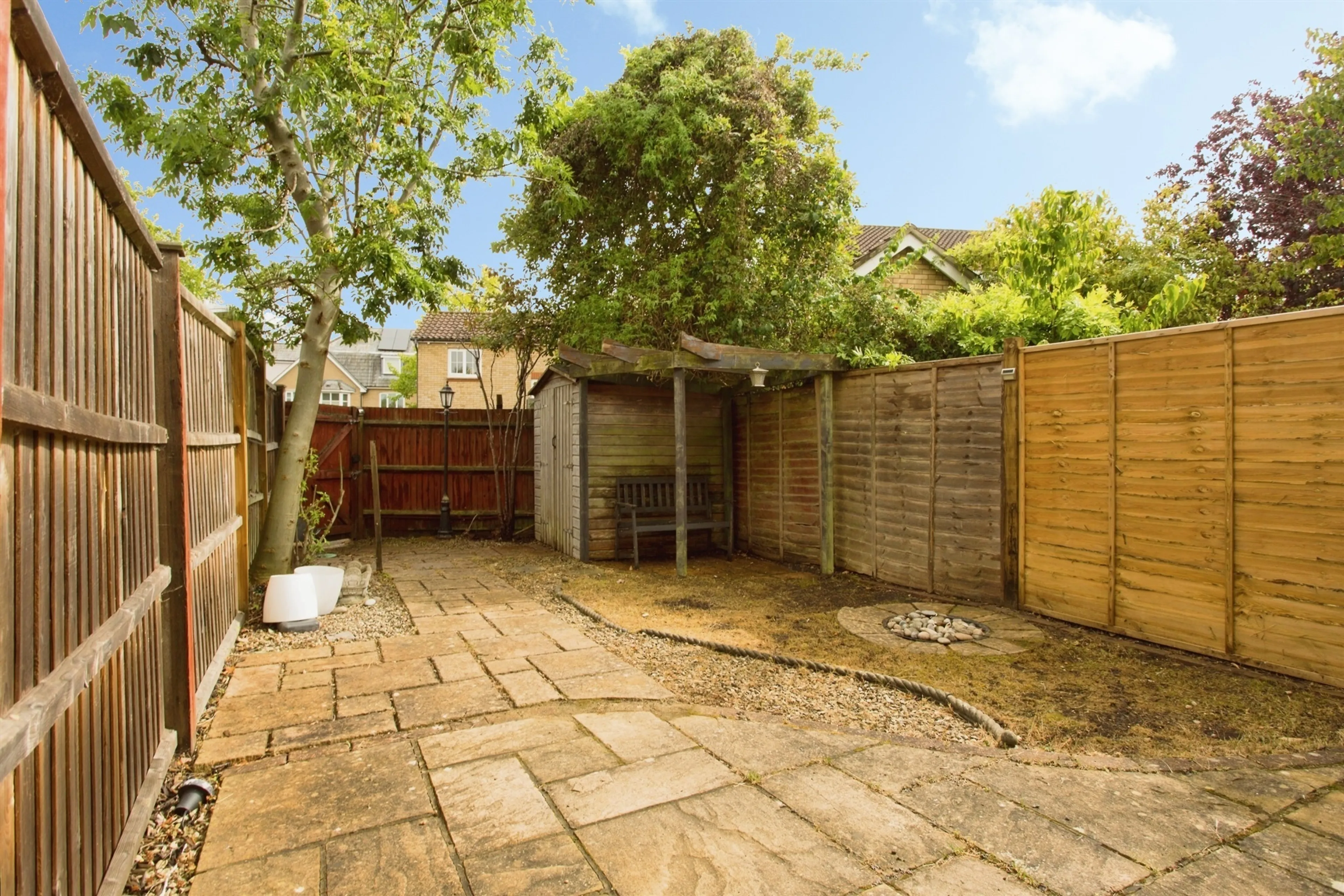 Property photo 11