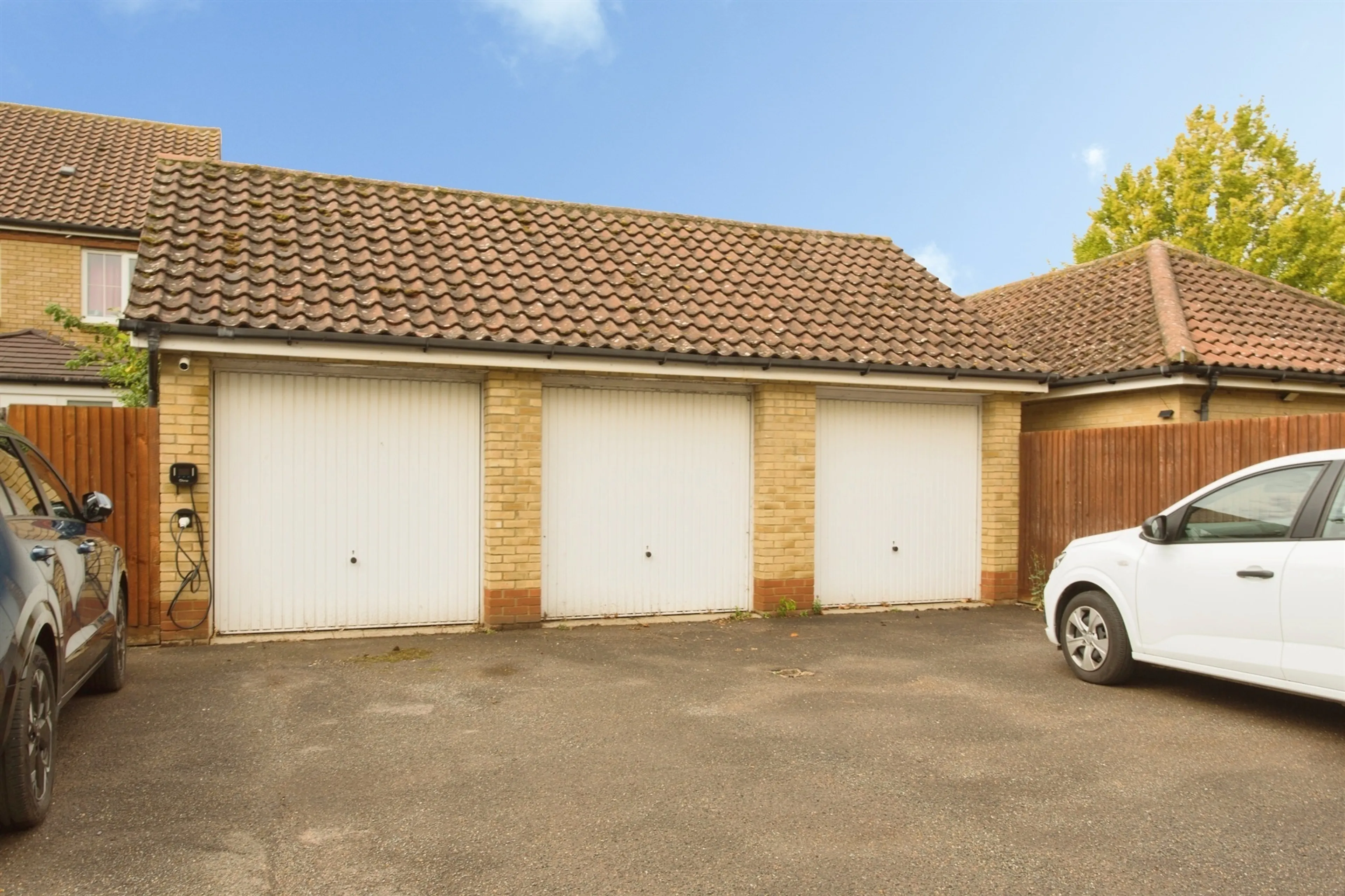 Property photo 13