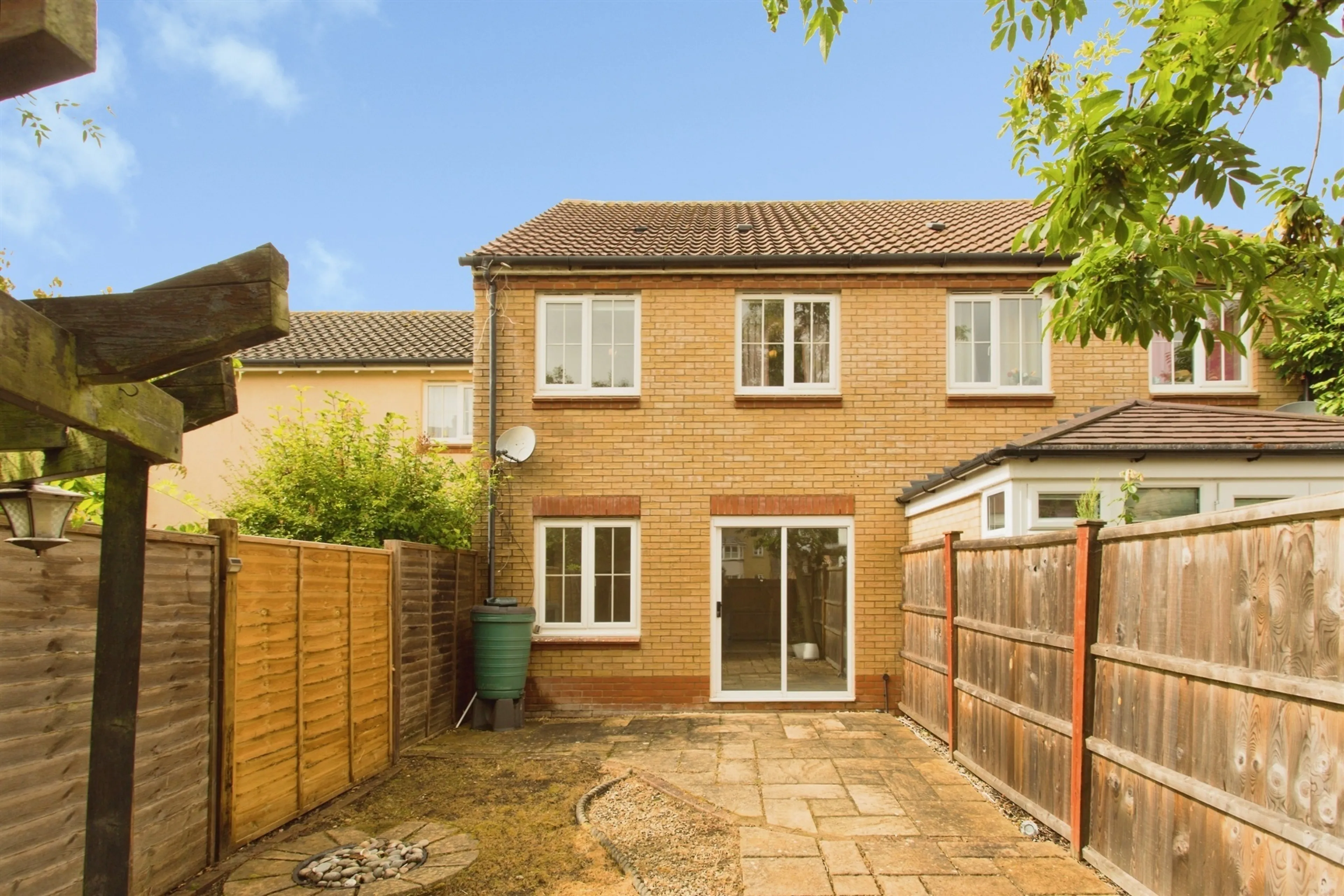 Property photo 14
