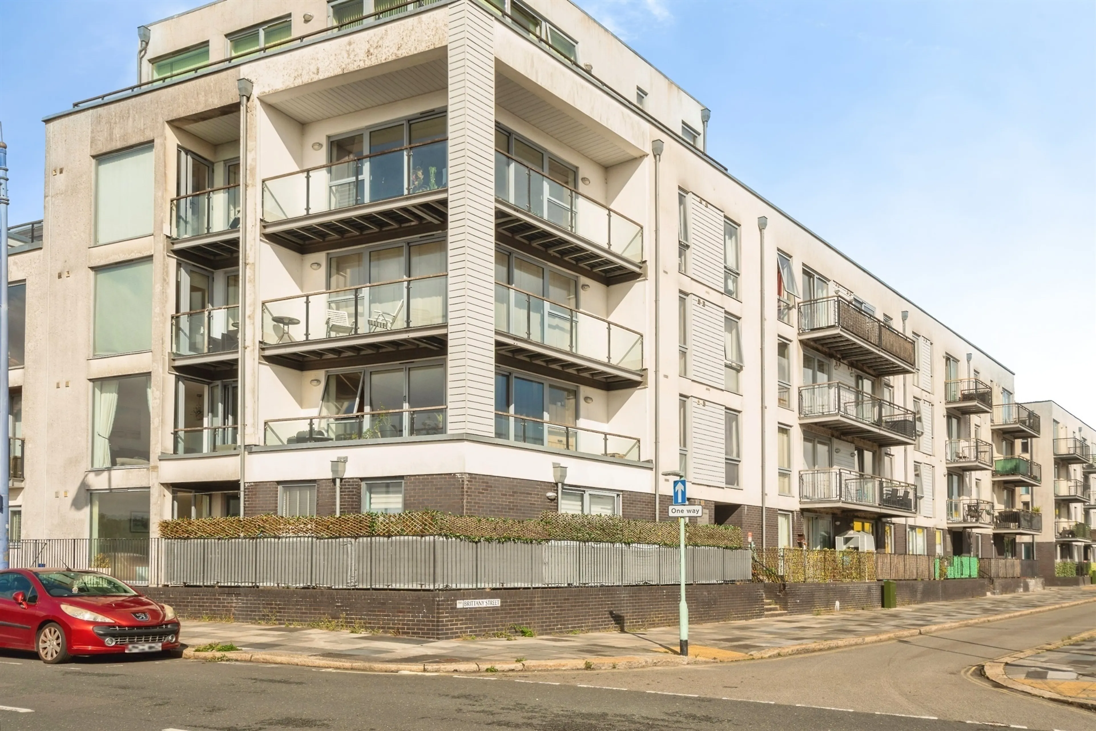 Property photo 0
