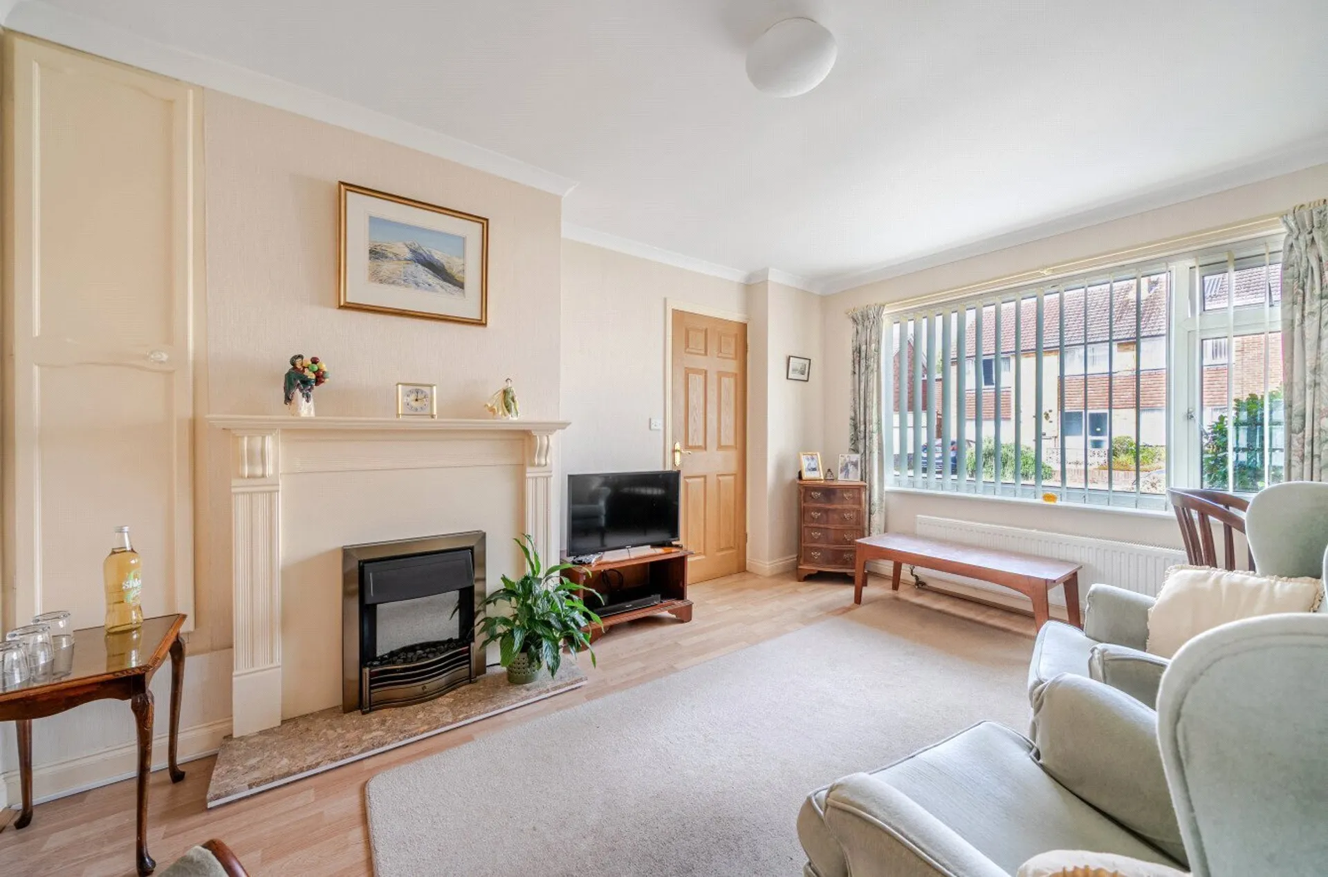 Property photo top 1