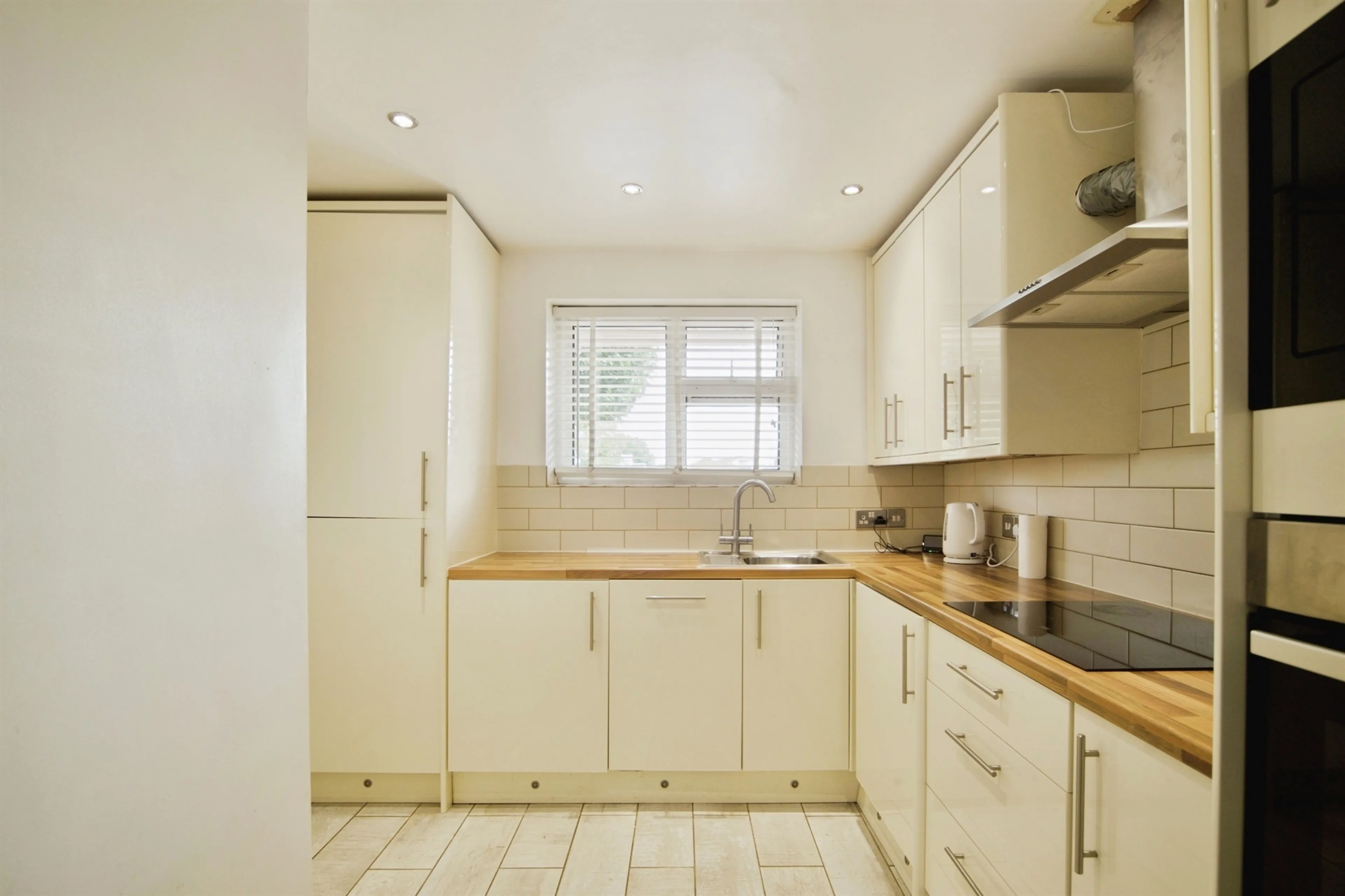 Property at Cherry Tree Lane, Rainham