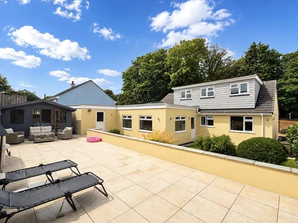 Pengelly, Callington, Cornwall, PL17