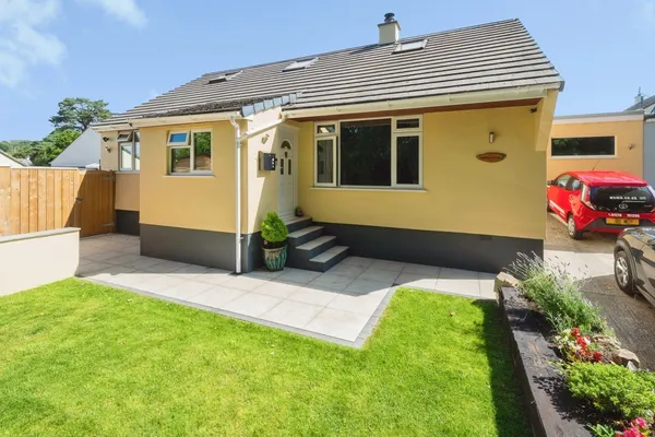 Pengelly, Callington, Cornwall, PL17