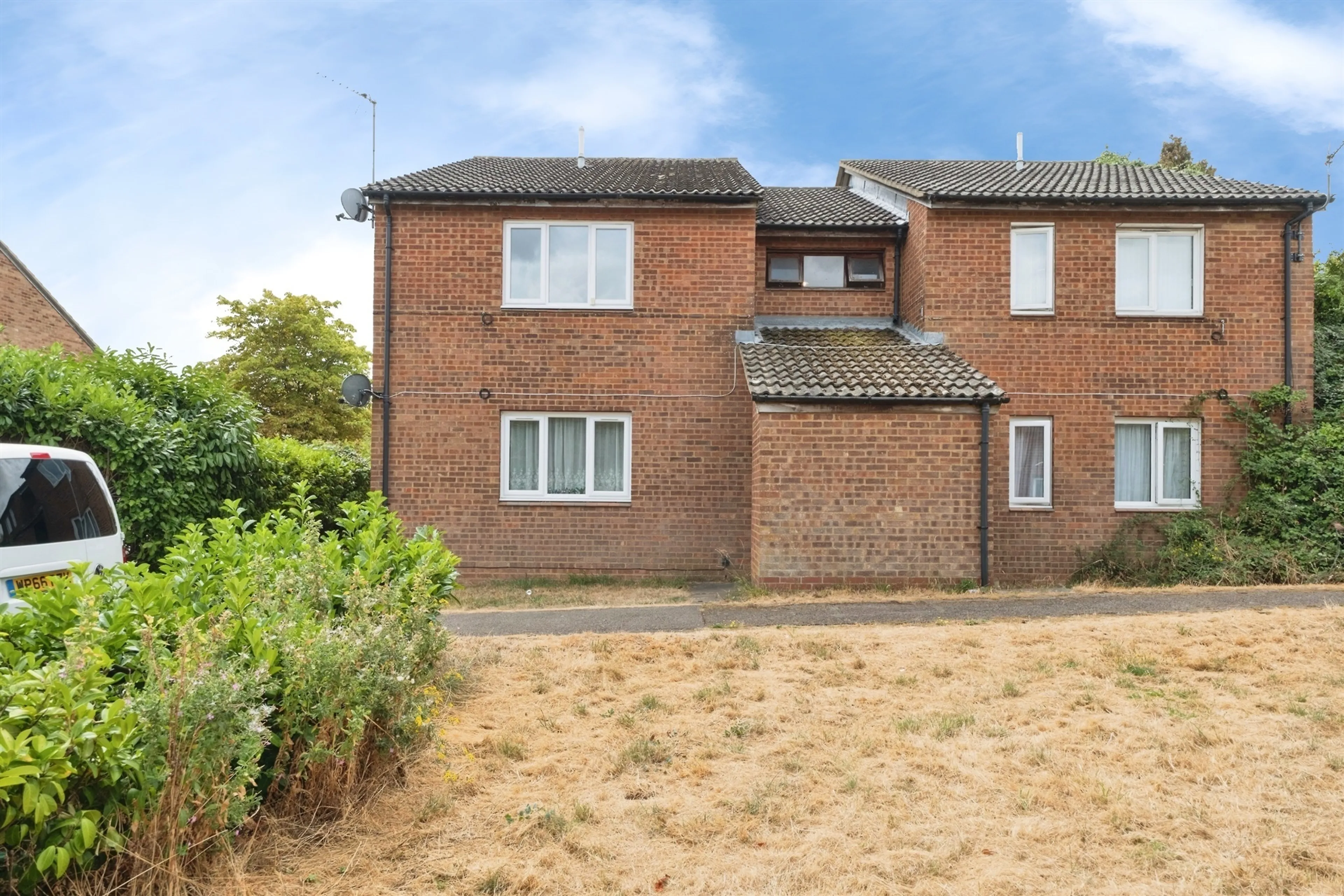 Property photo 12