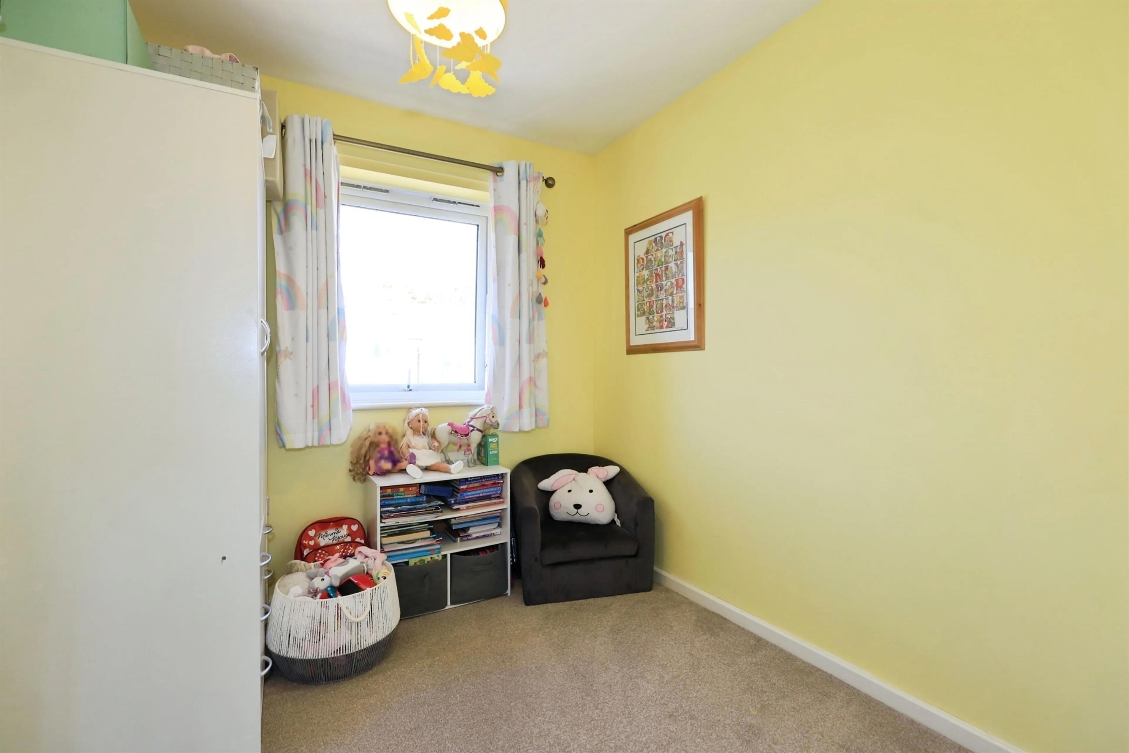 Property photo 12