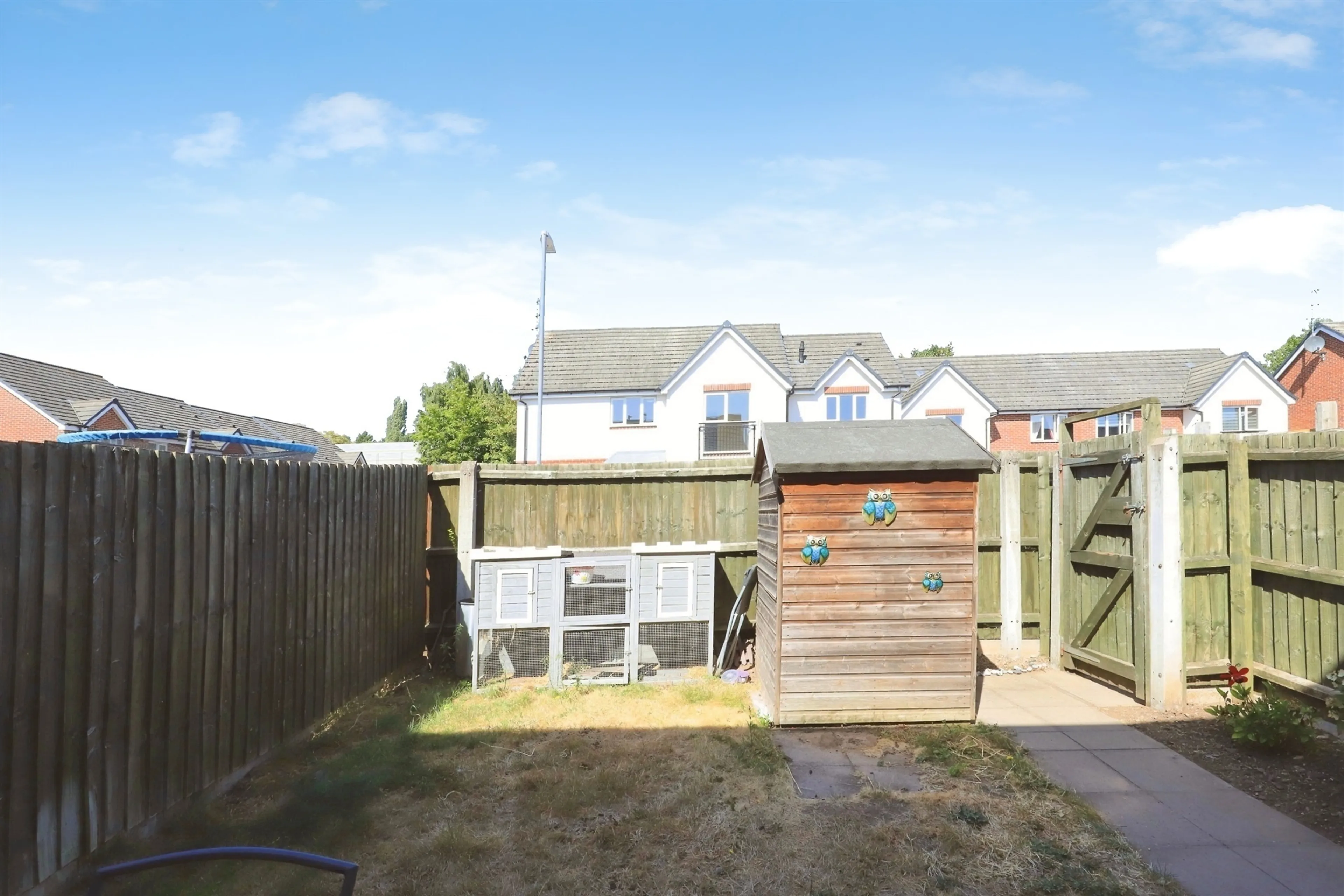 Property photo 14
