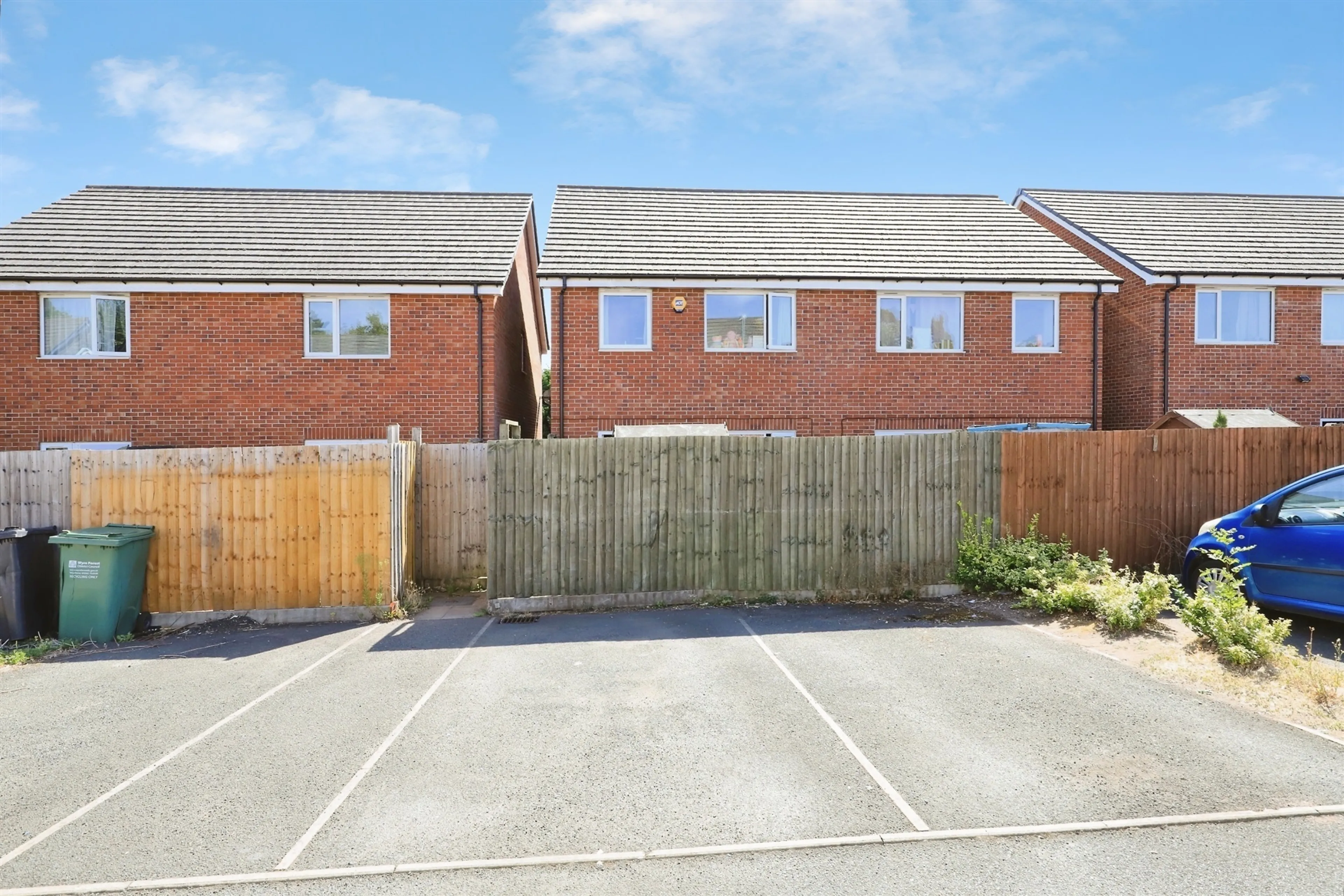 Property photo 16