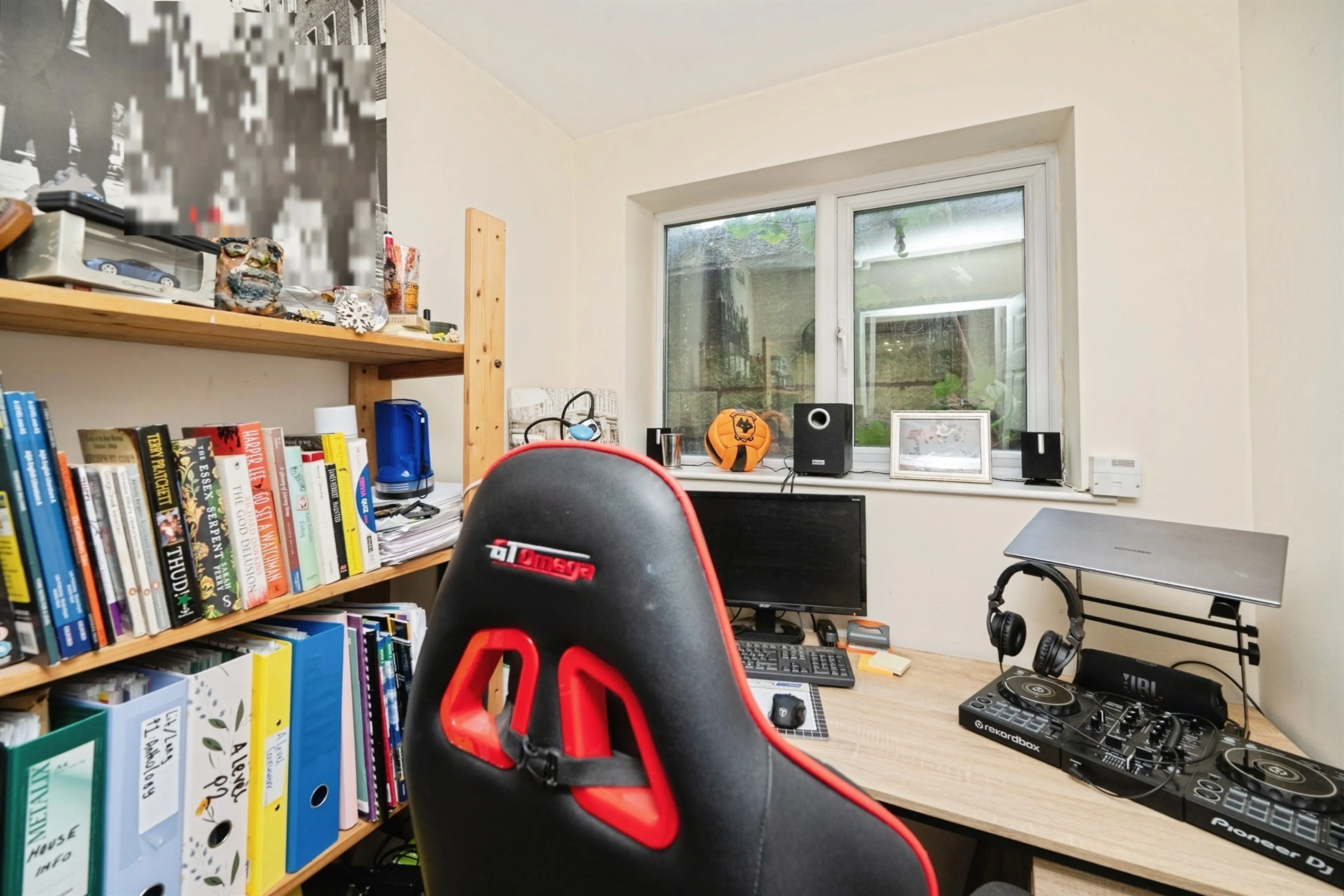 Property photo 7