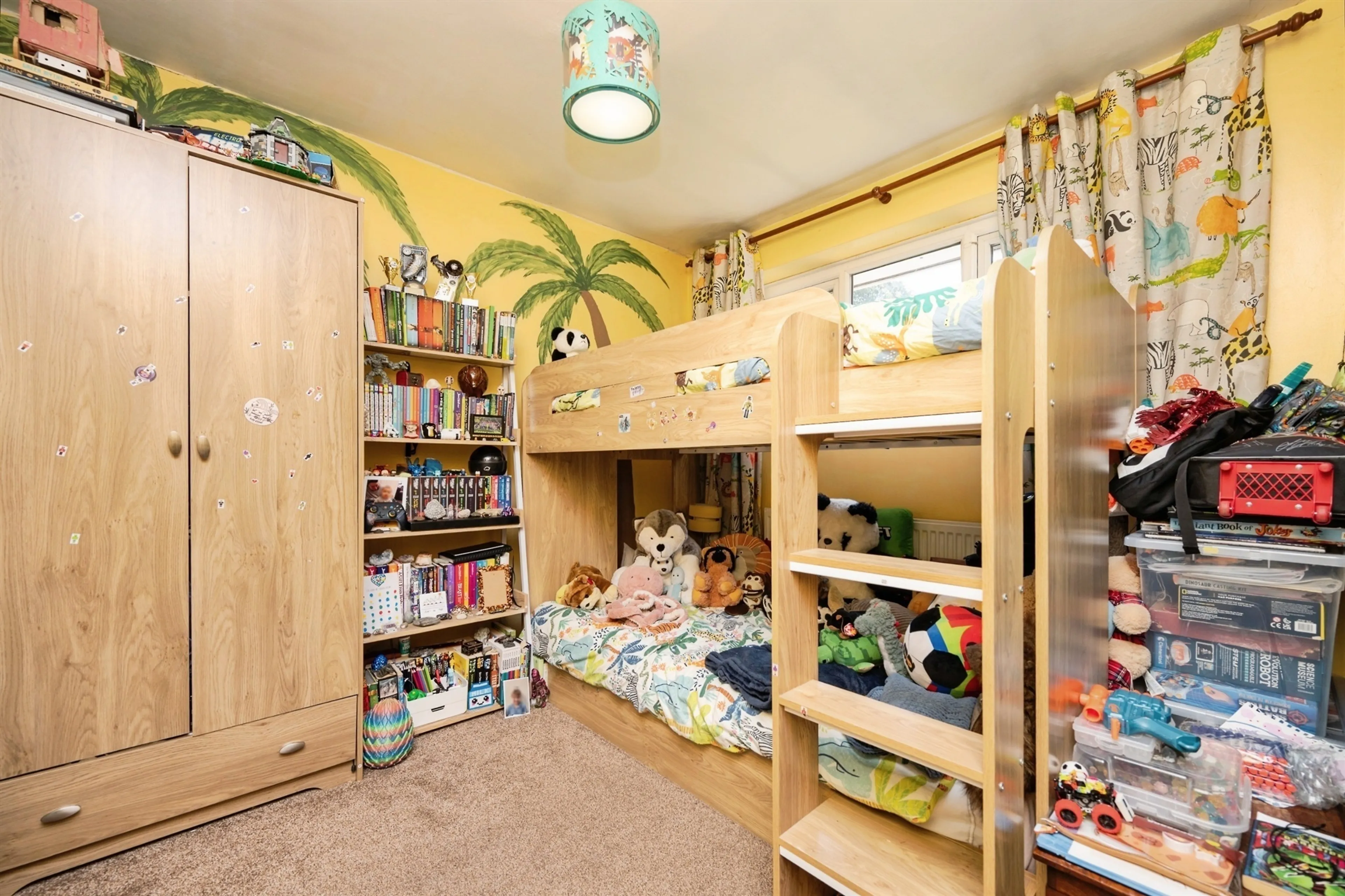 Property photo 11