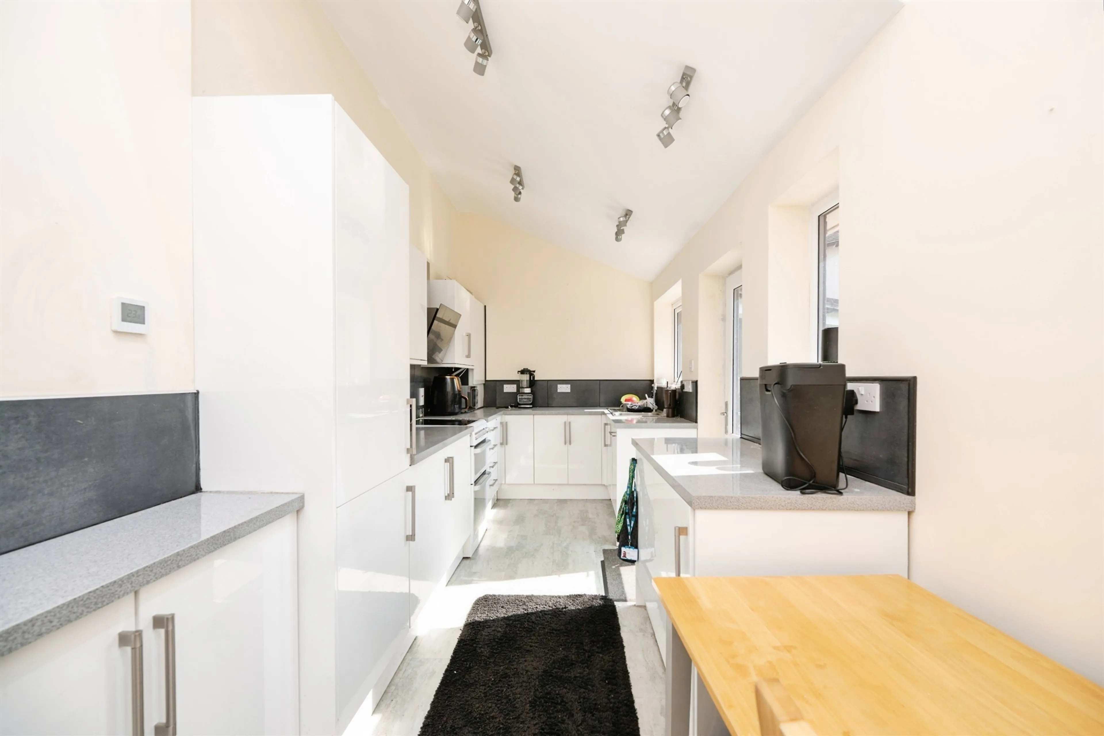 Property photo 13