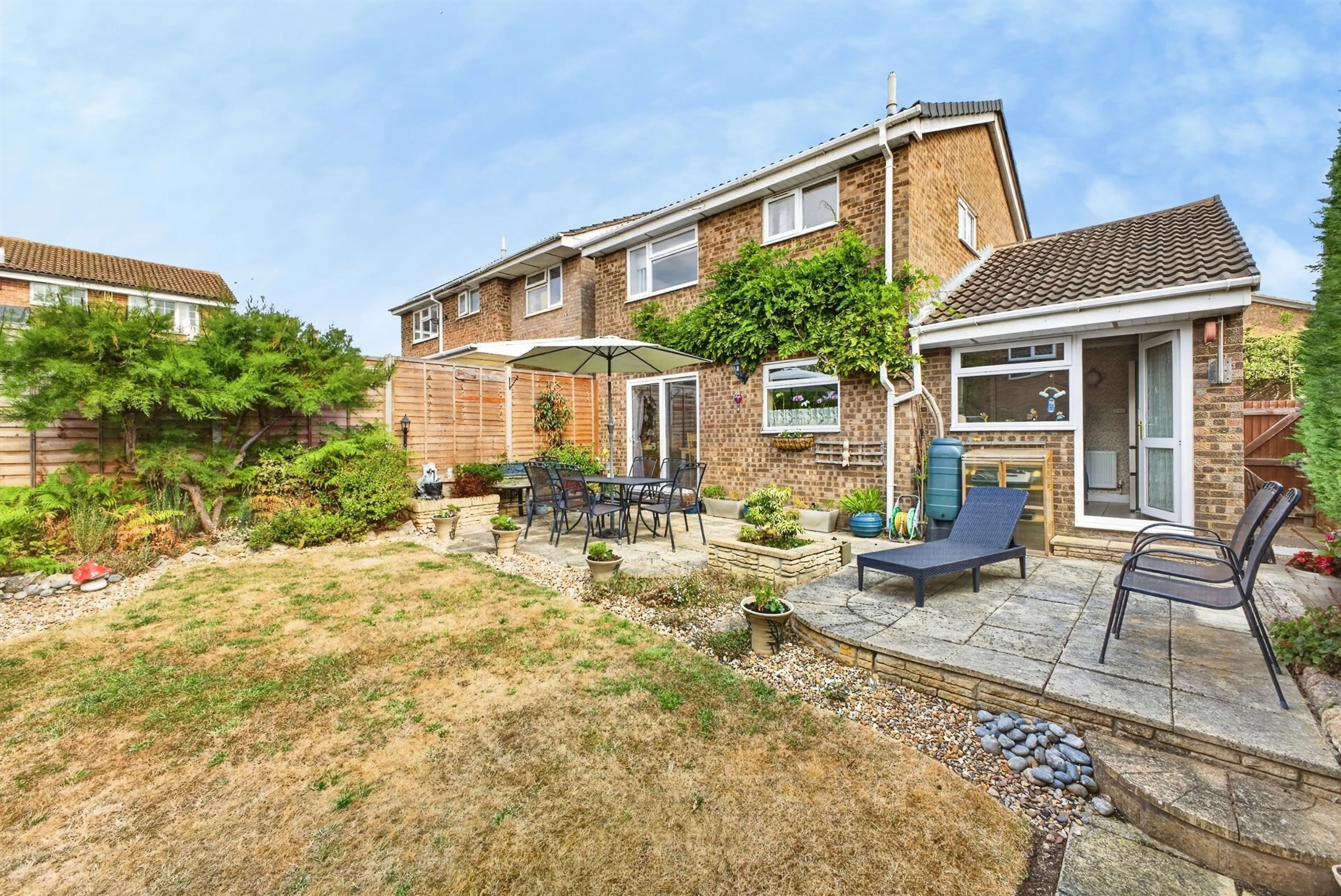 Property photo 17