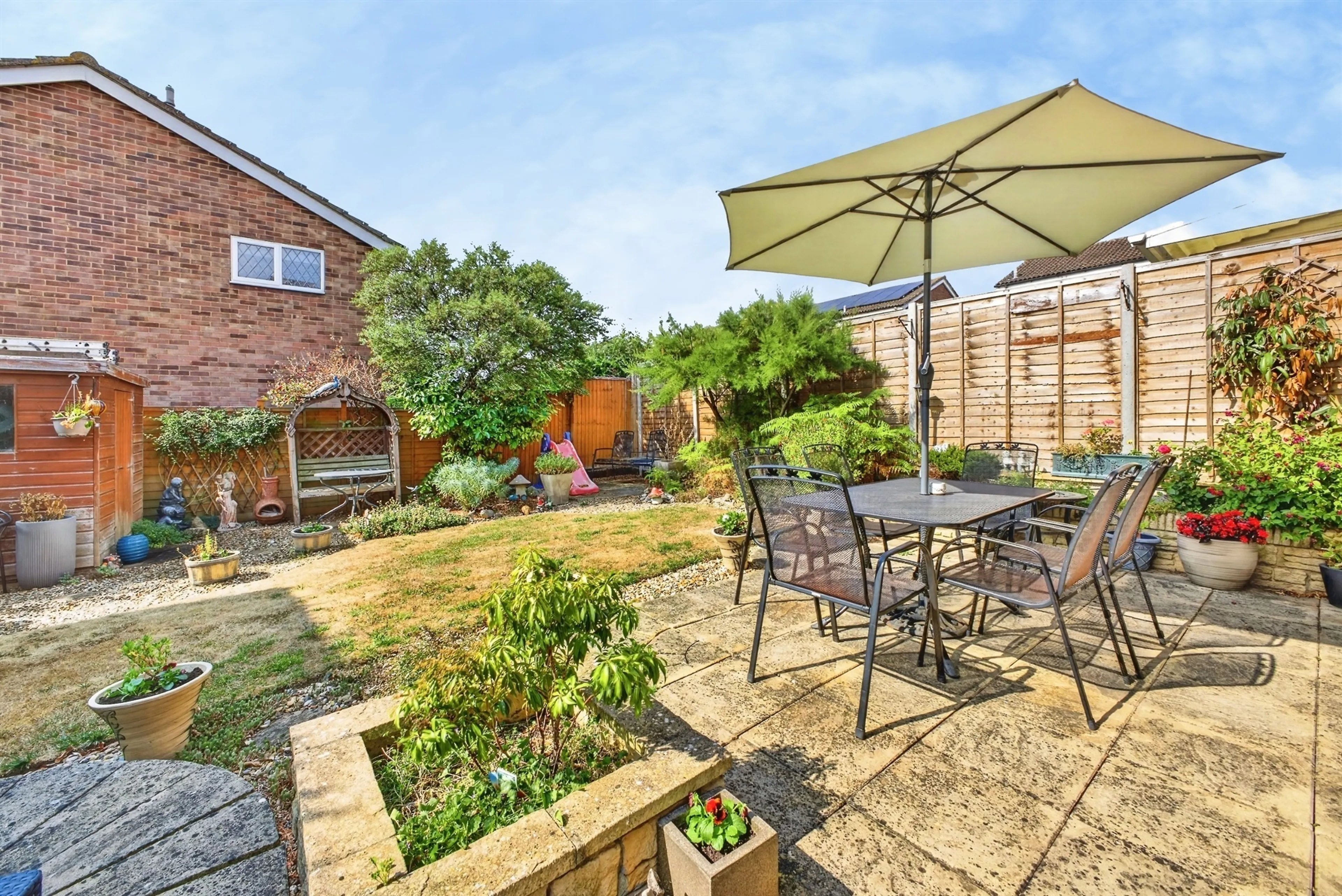 Property photo 18