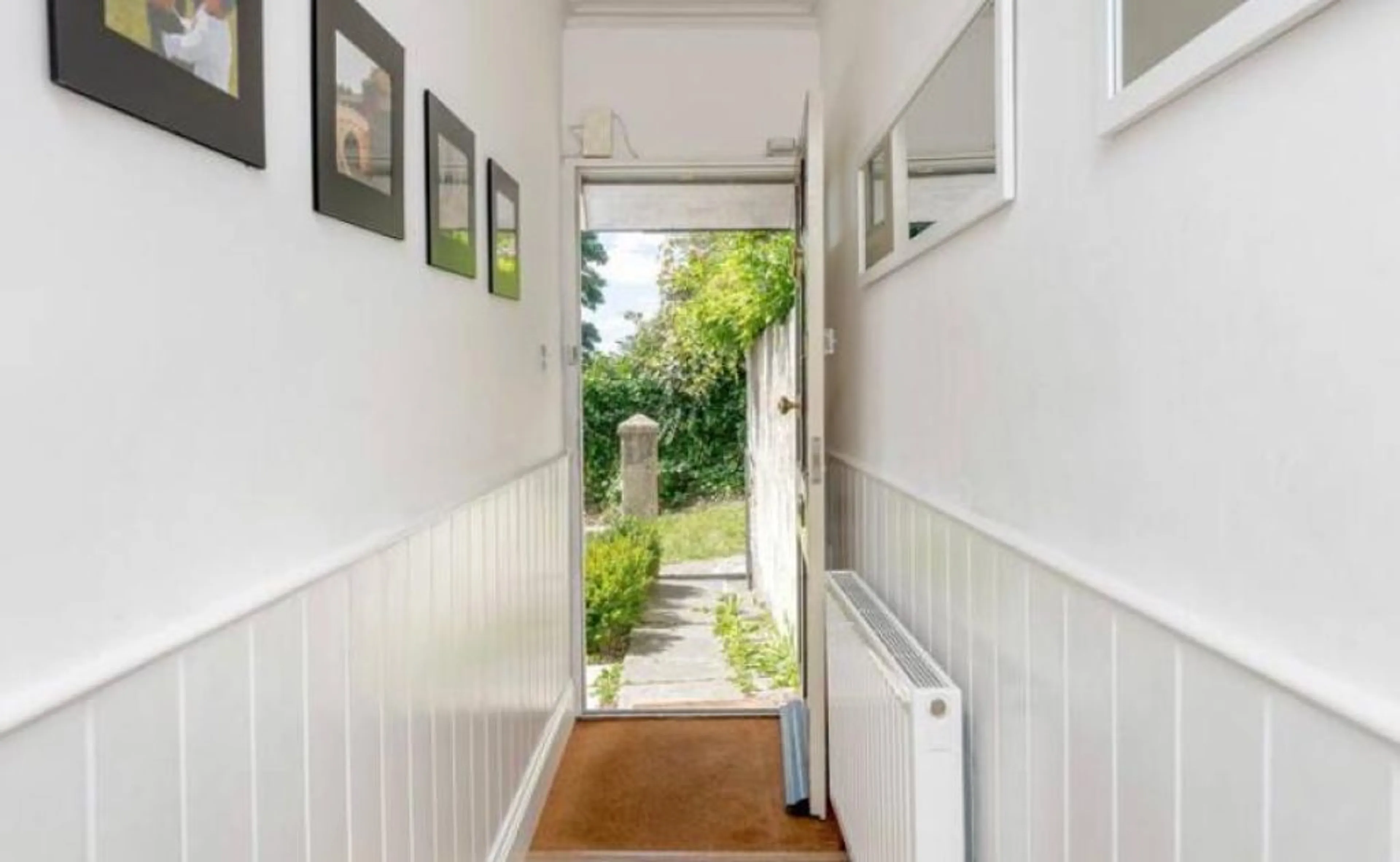 Property at Highbury Terrace, Bath