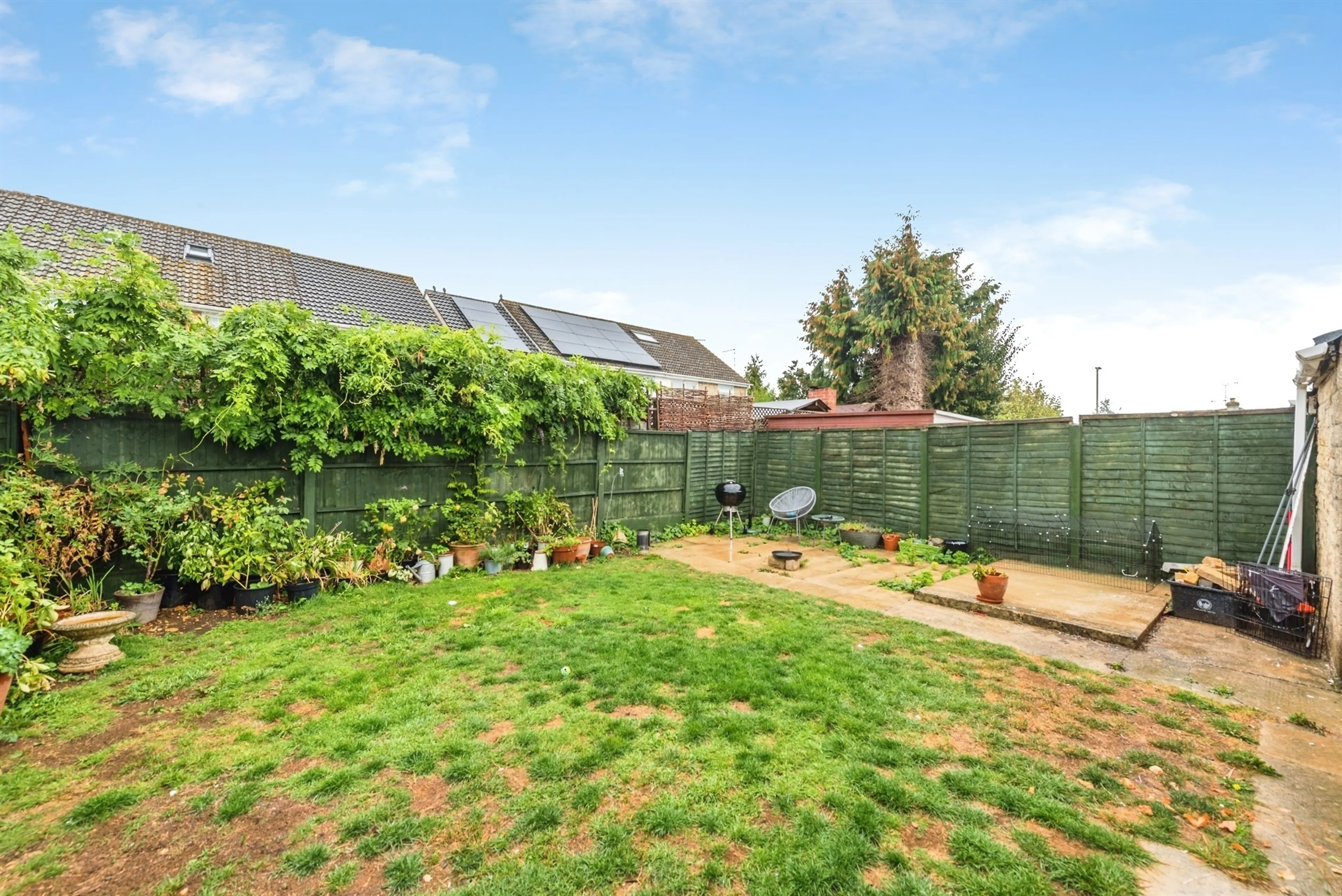 Property photo 15