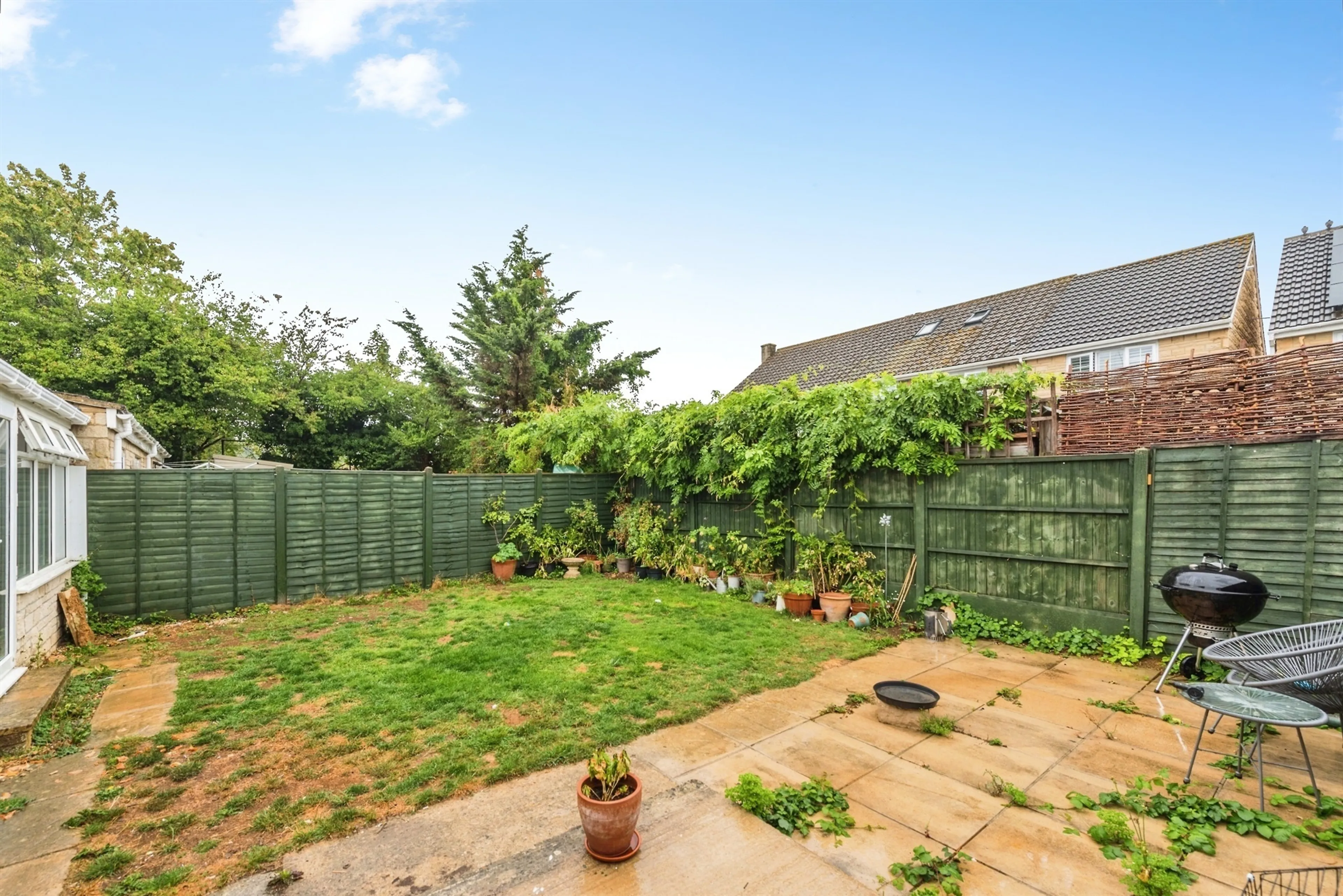 Property photo 16
