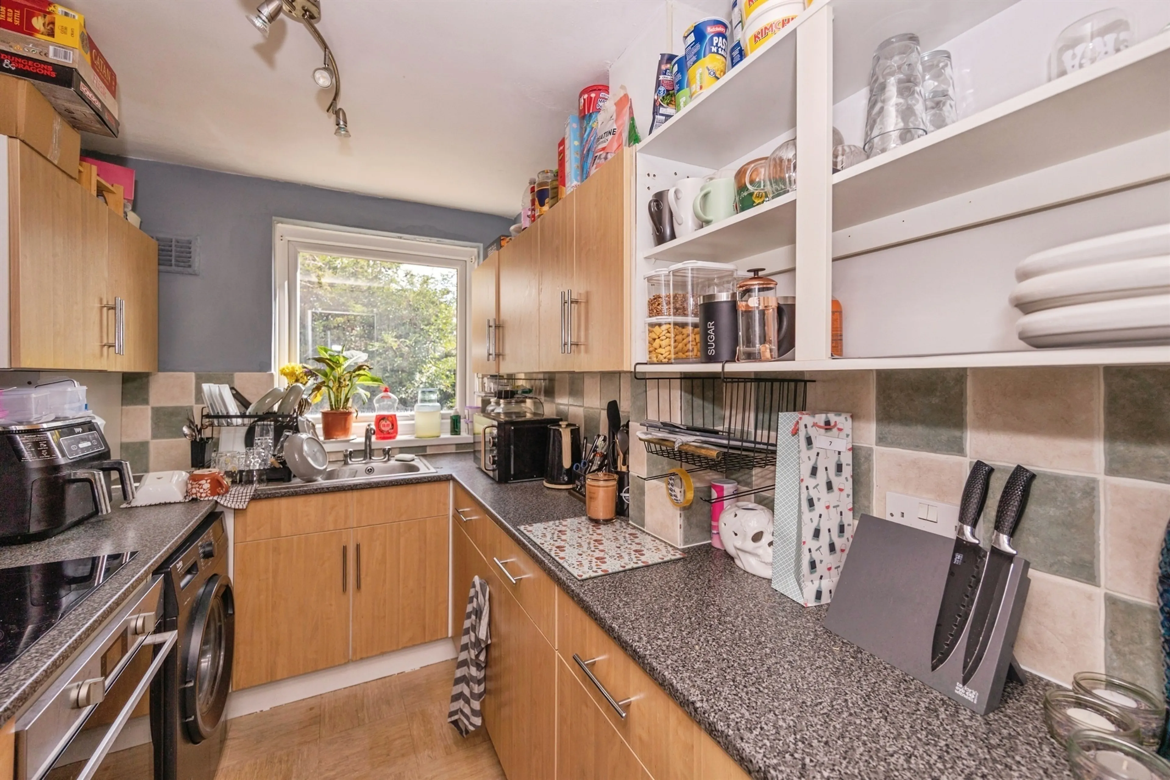 Property at Wendover Road, Havant