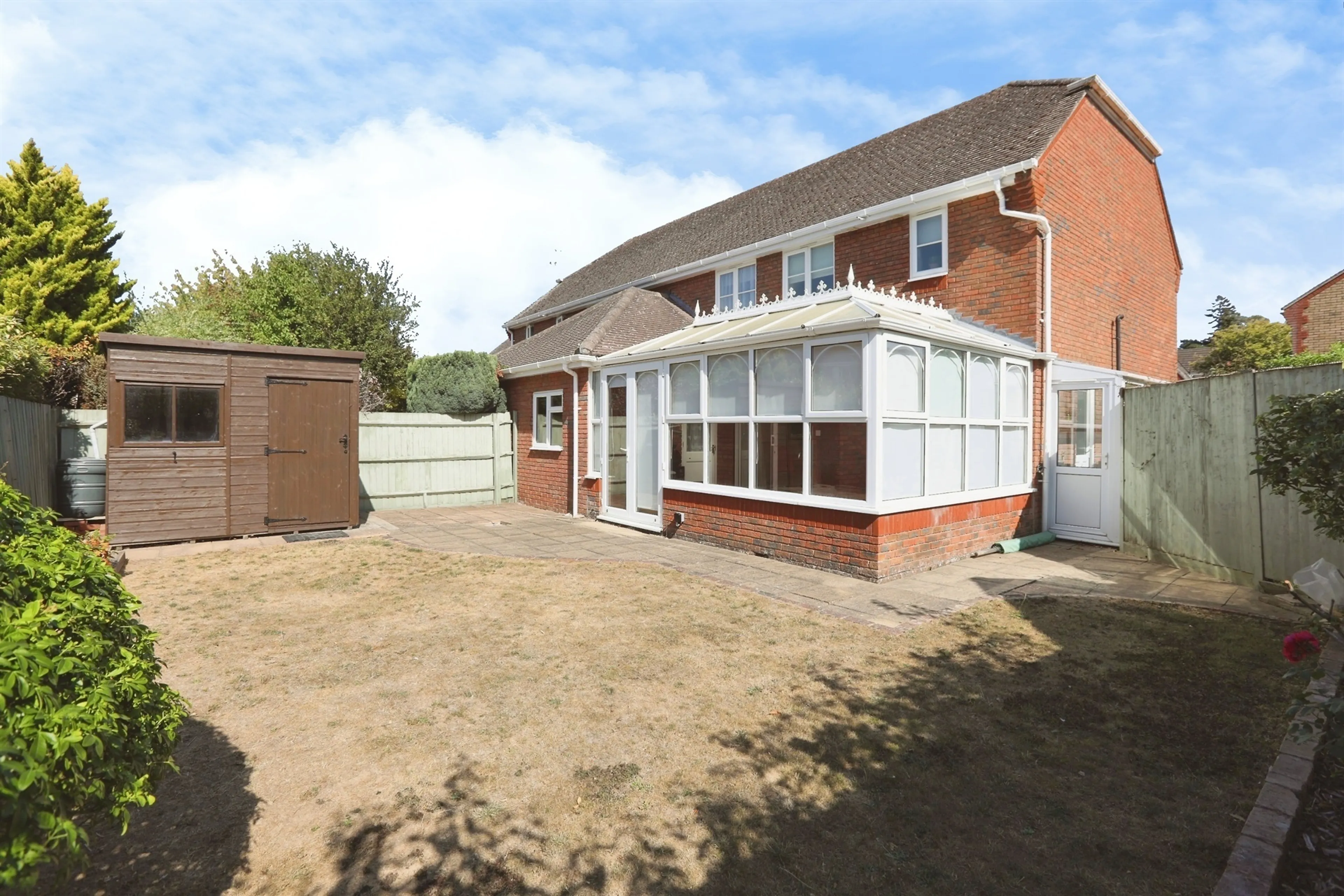 Property photo 14
