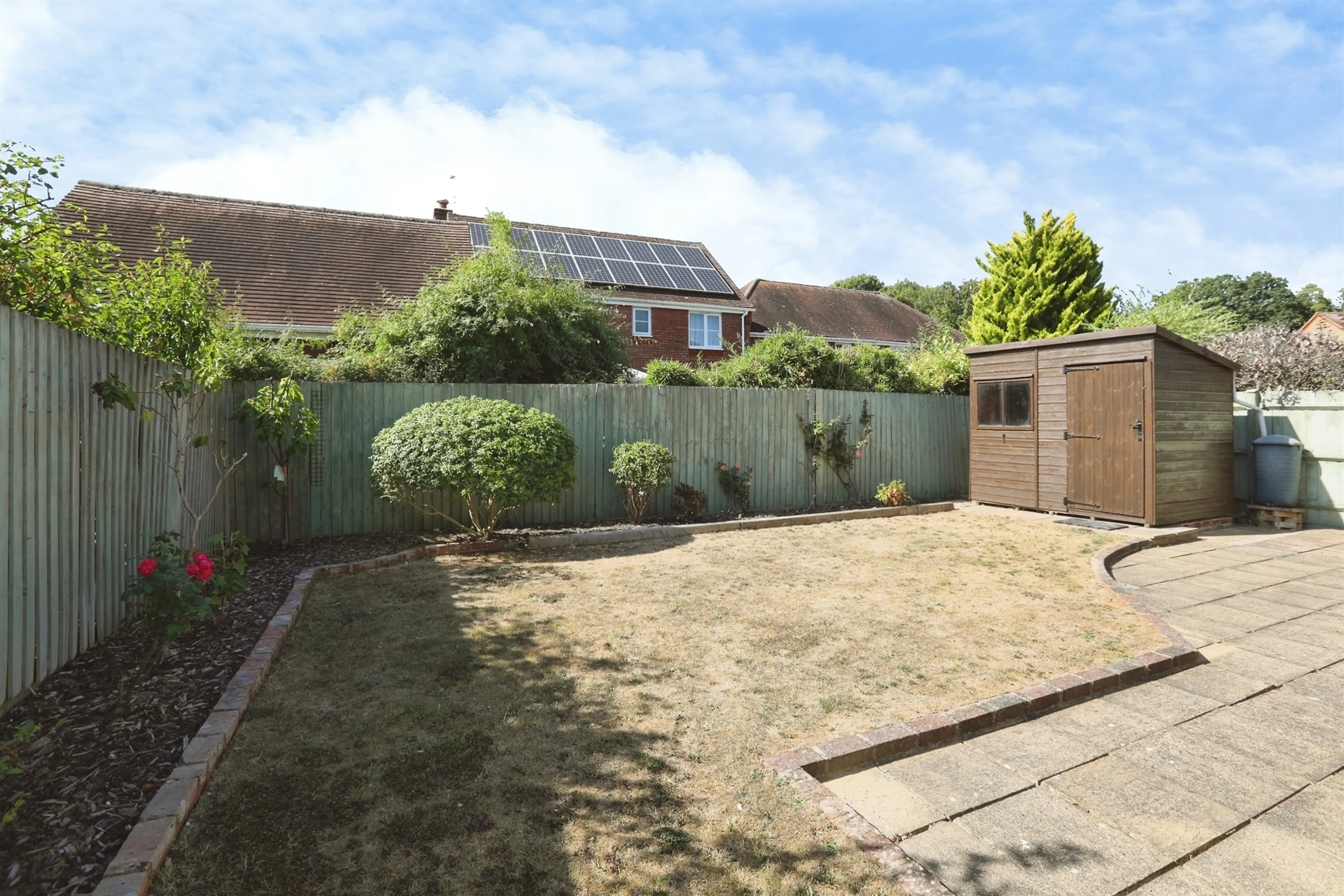 Property photo 15