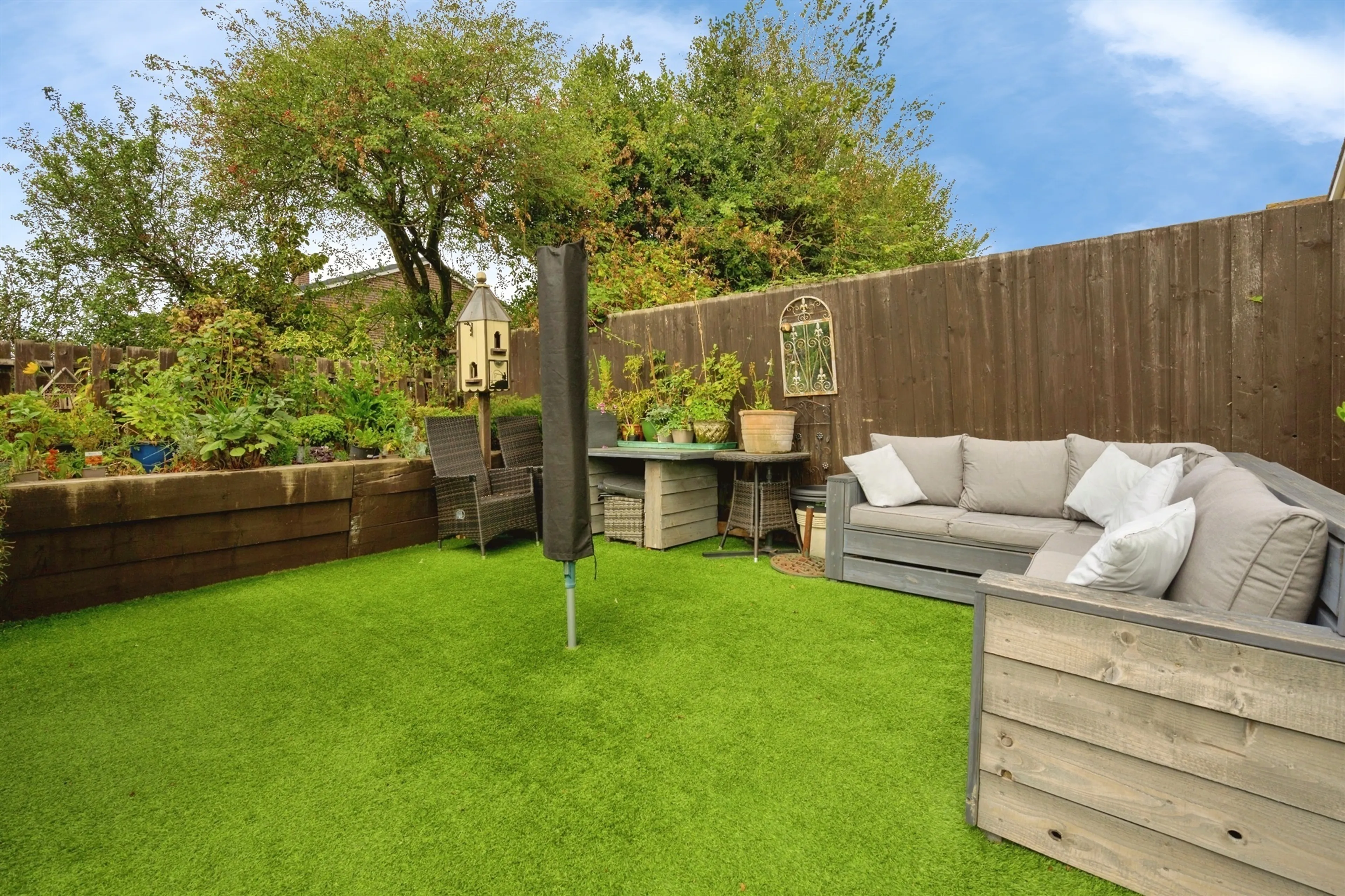 Property photo 16